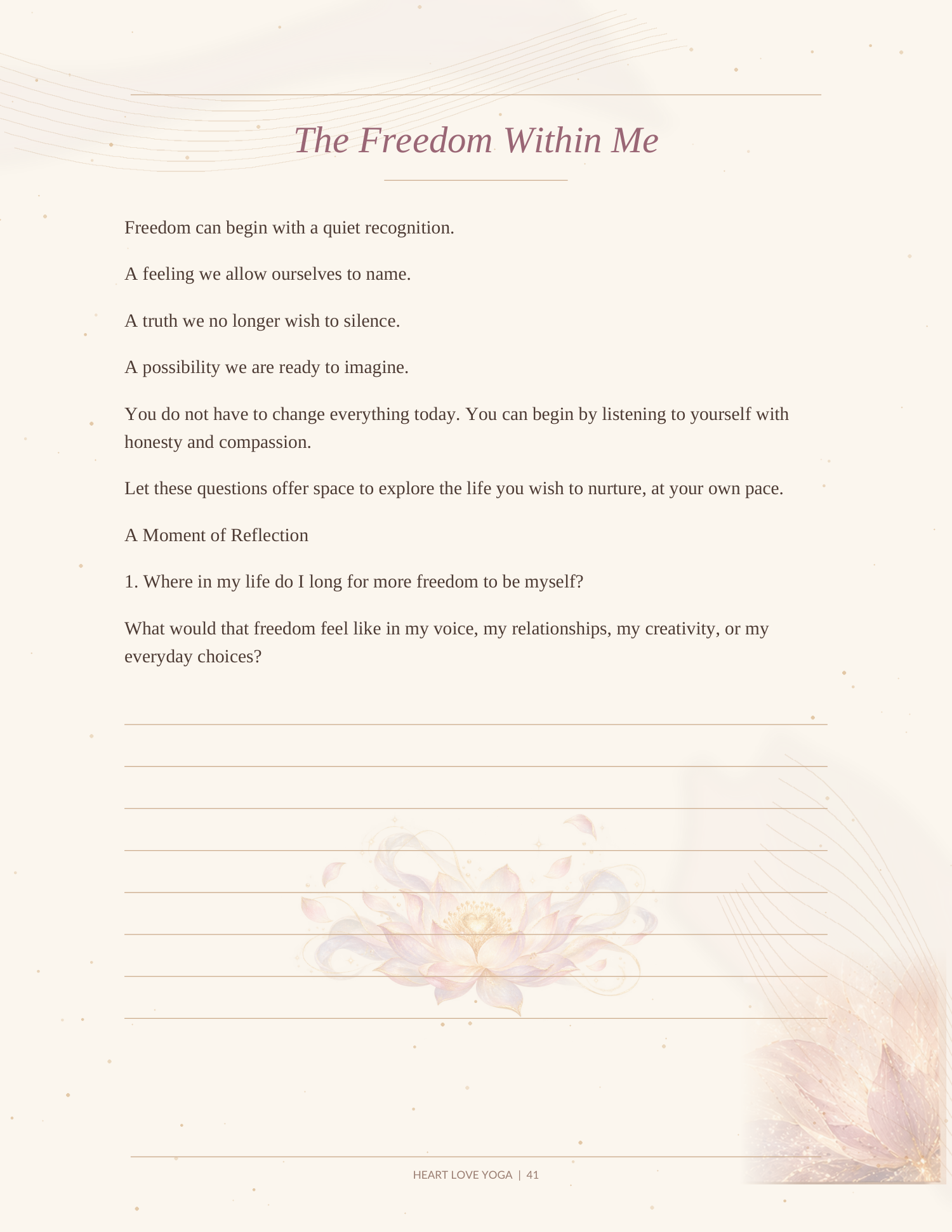 06-the-freedom-within-me.png