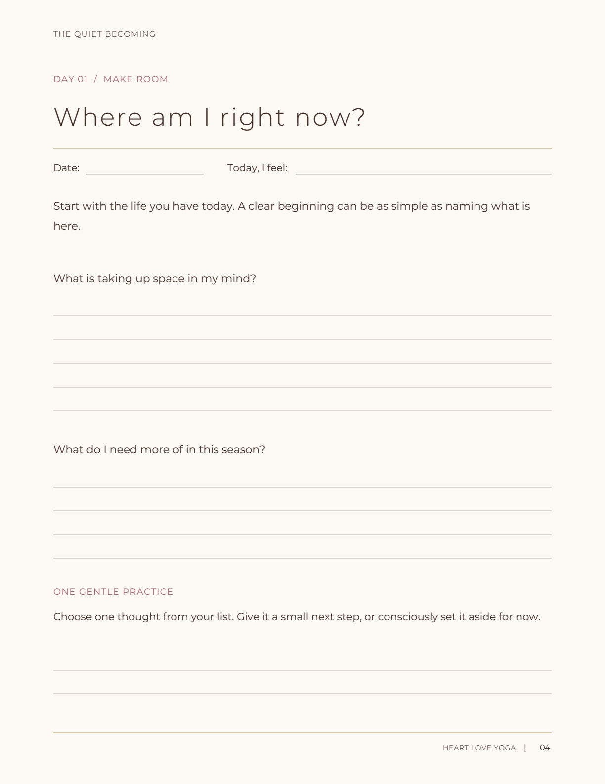 02-daily-reflection.png