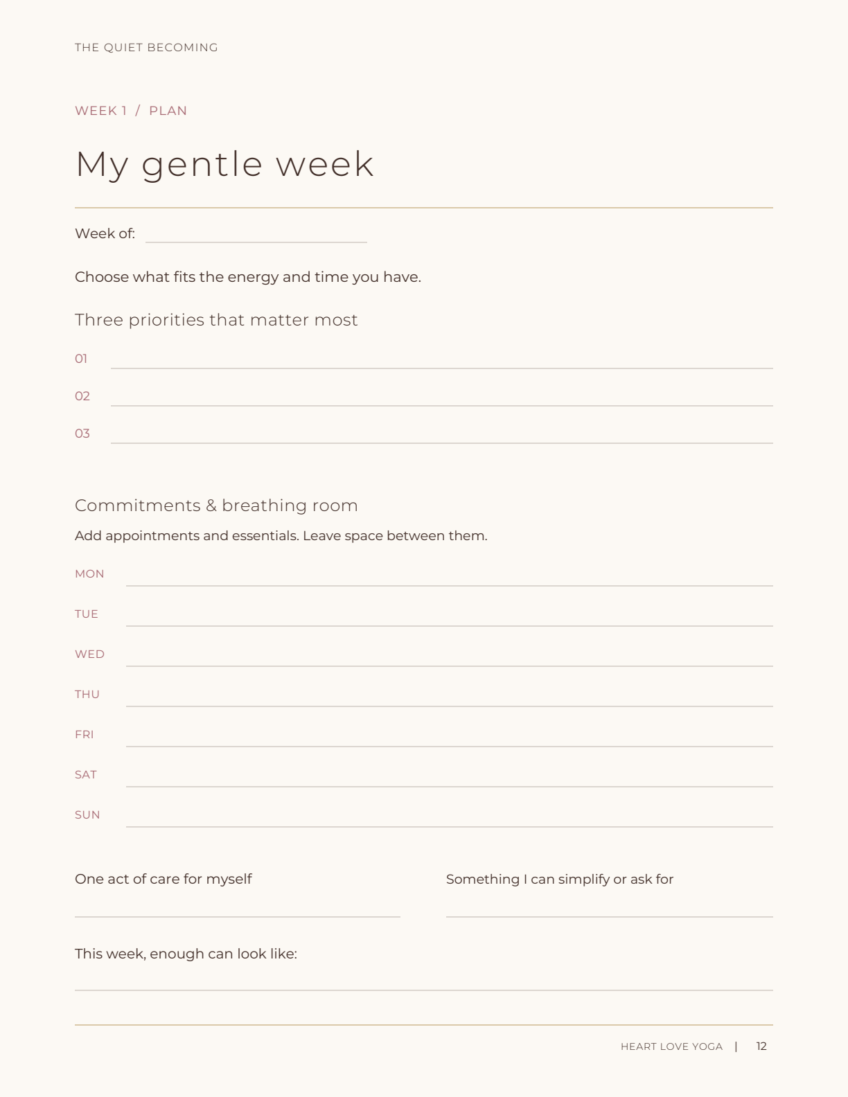 04-weekly-plan.png