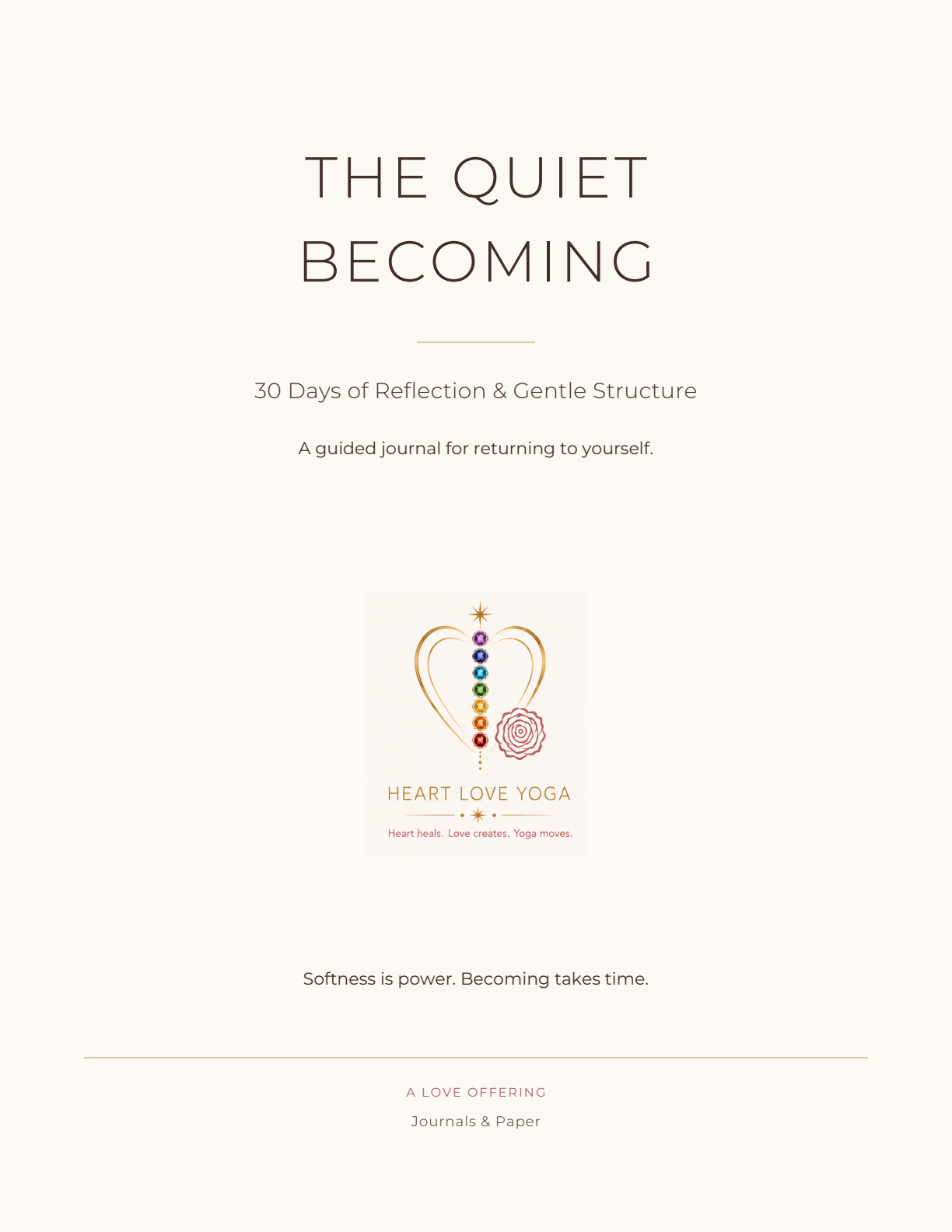 01-cover.png
