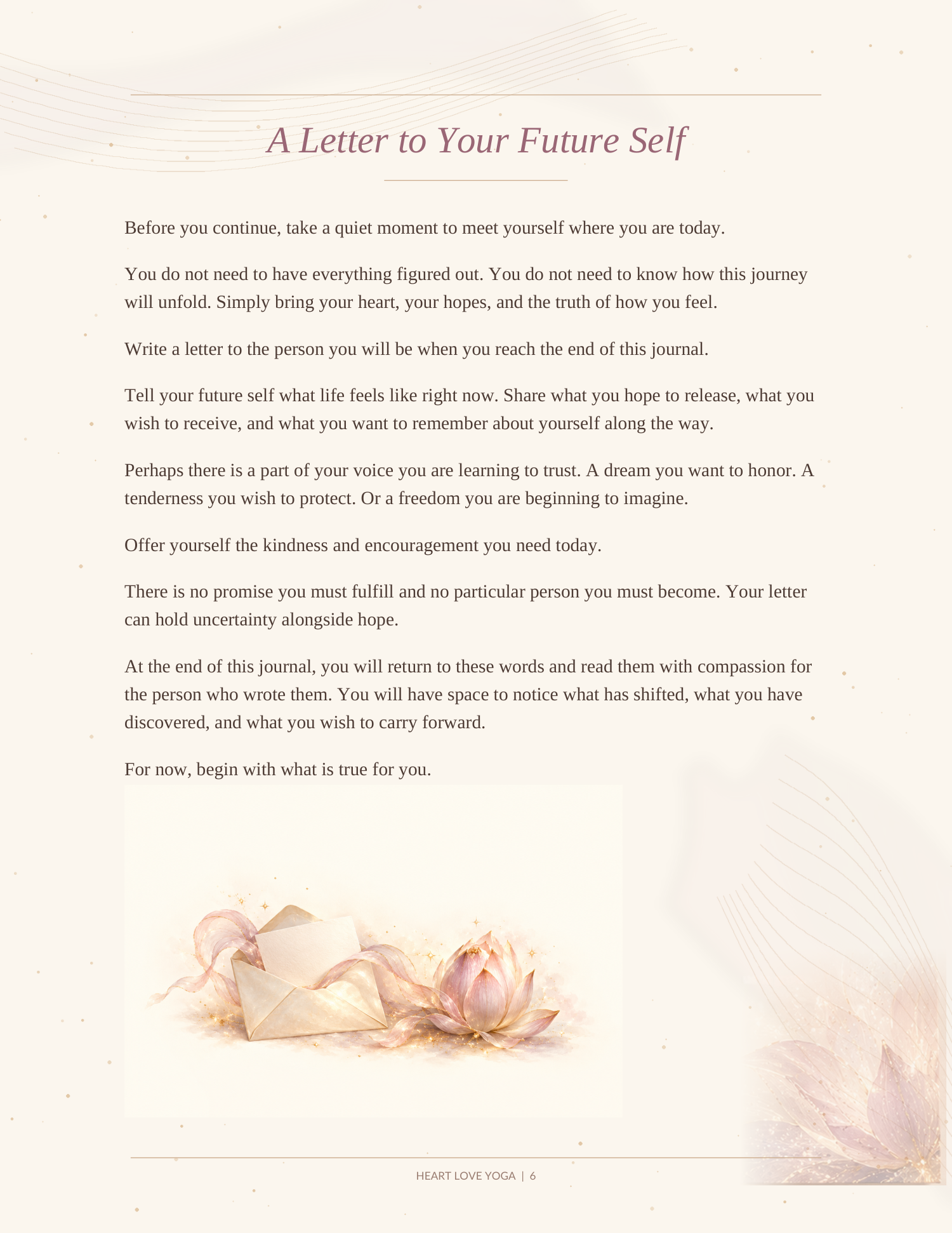 03-letter-to-your-future-self.png