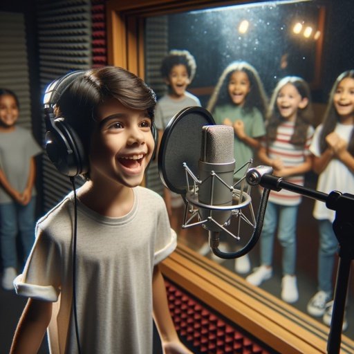 RECORDING STAR 1.jpg