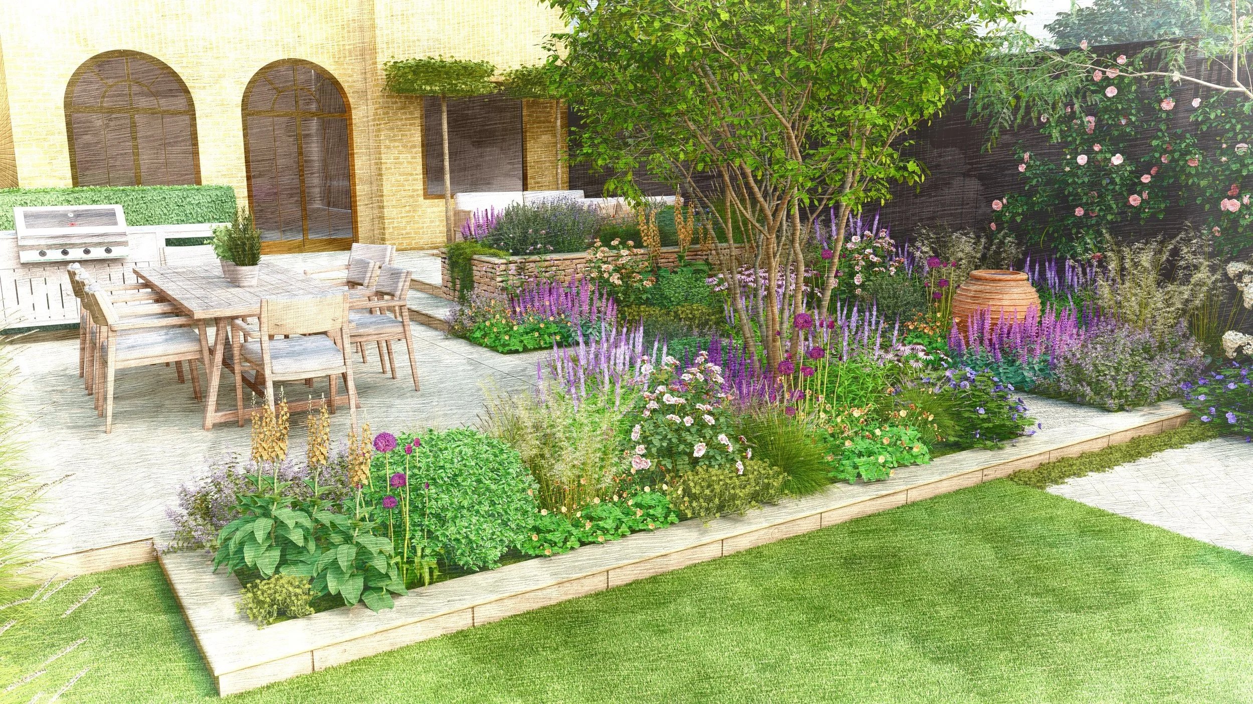 v-2-image-03-v-2-image-03-3-41-pm-friday-march-6-2026 2.jpeg