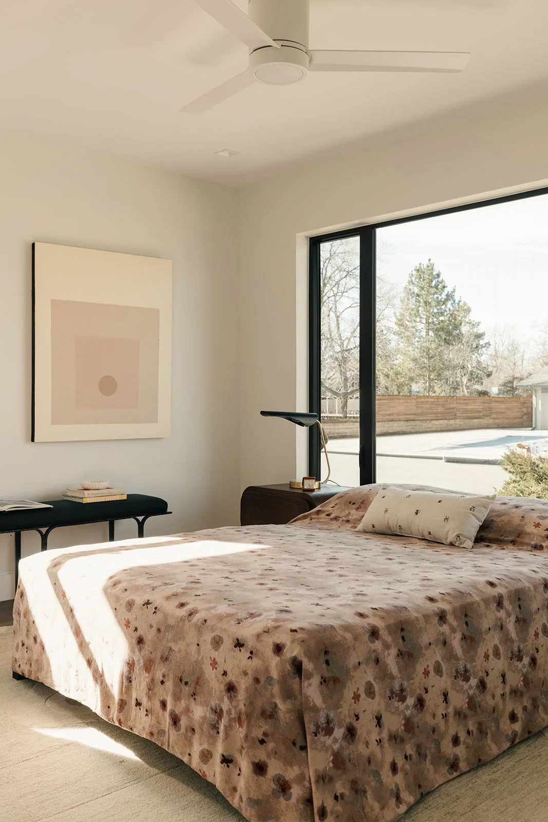 Huron Interiors- Krameria0012 1.jpg