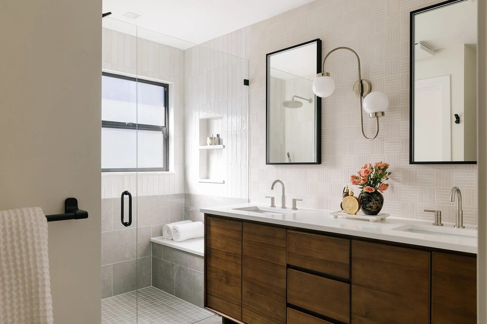 Huron Interiors- Krameria0625.jpg