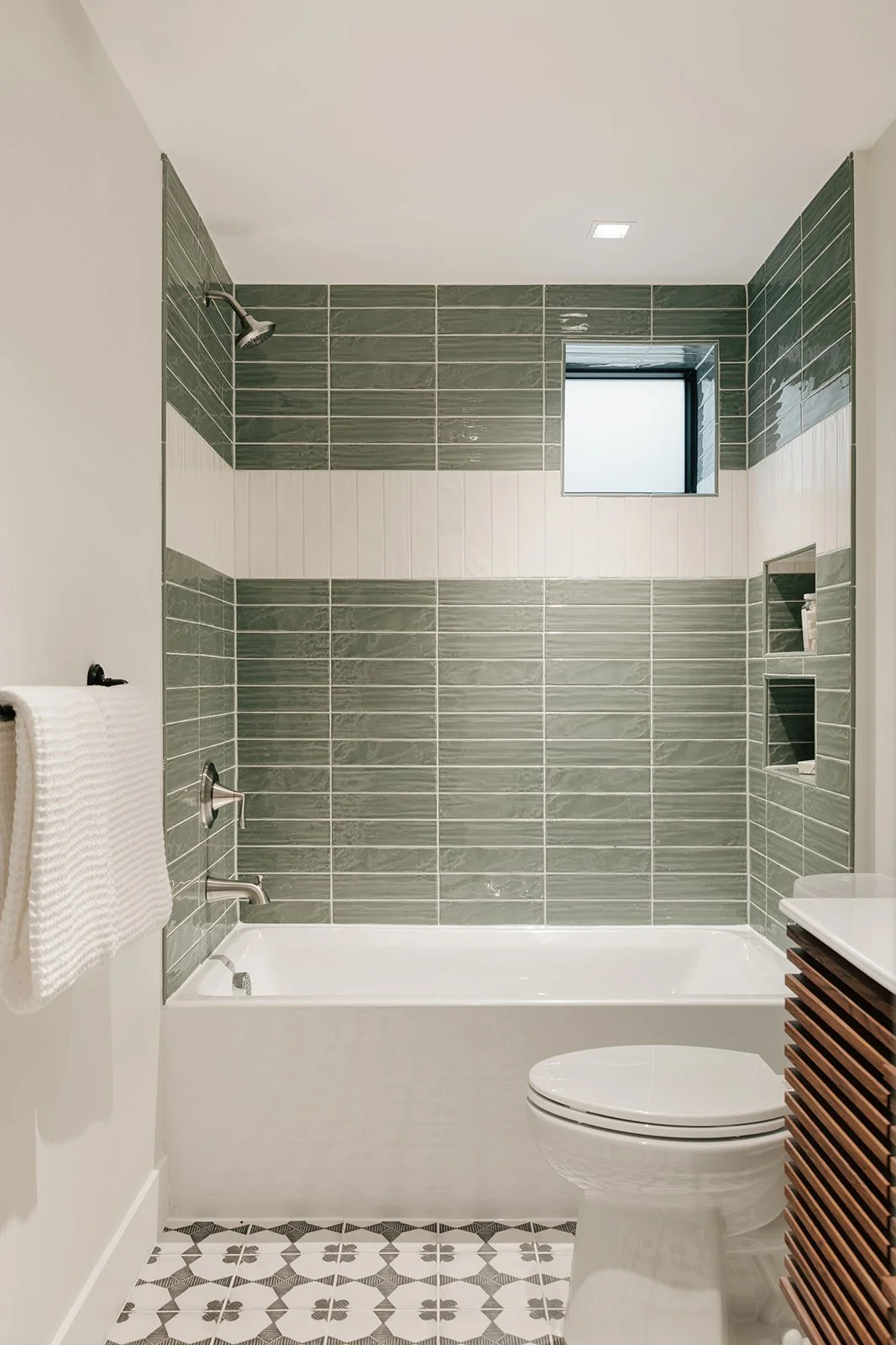 Huron Interiors- Krameria0199.jpg