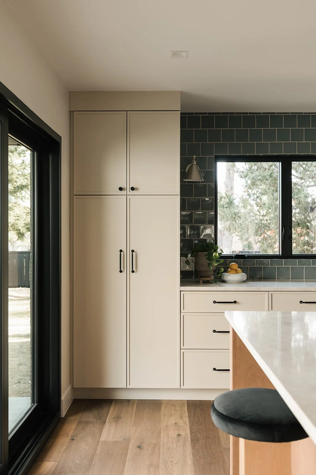 Huron Interiors- Krameria0075.jpg