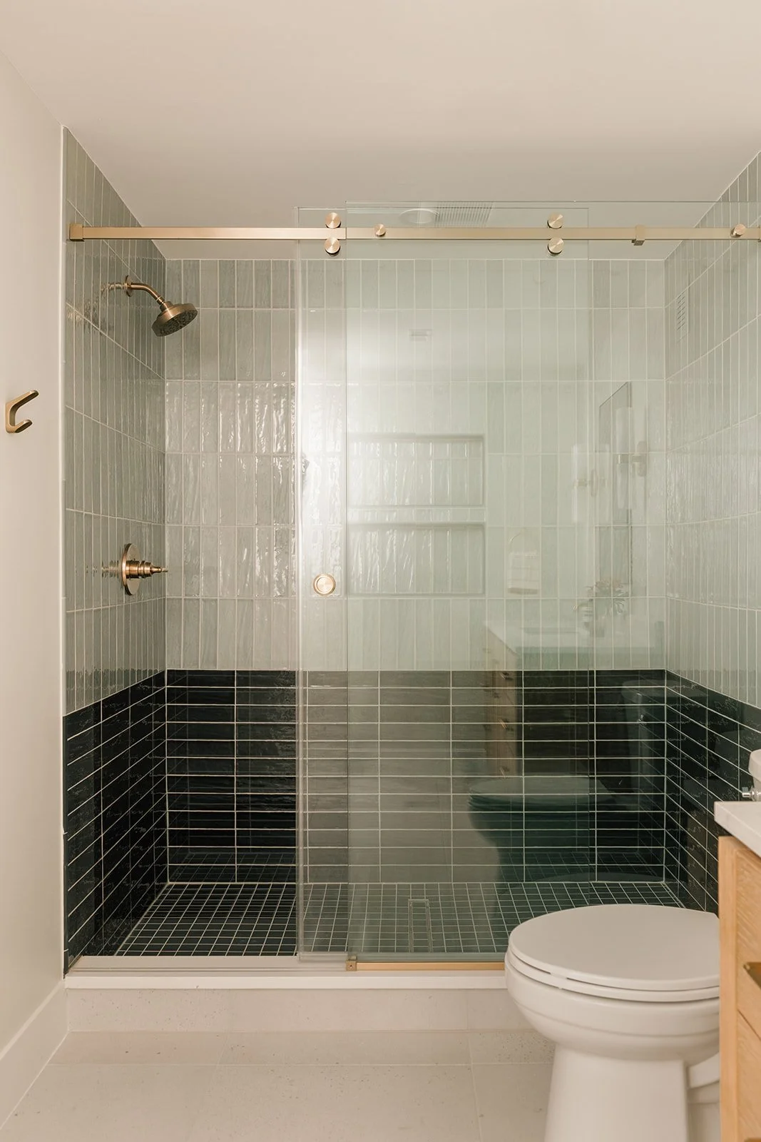 Huron Interiors- Krameria0229.jpg