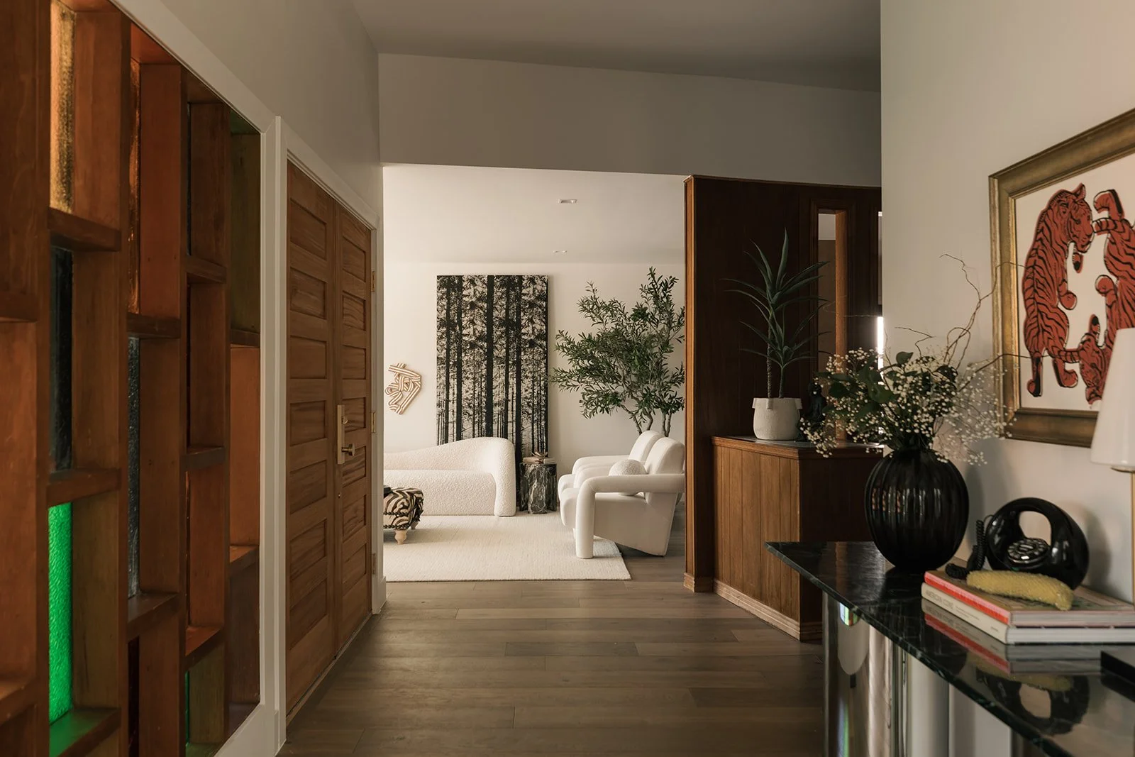 Huron Interiors- Krameria0110.jpg