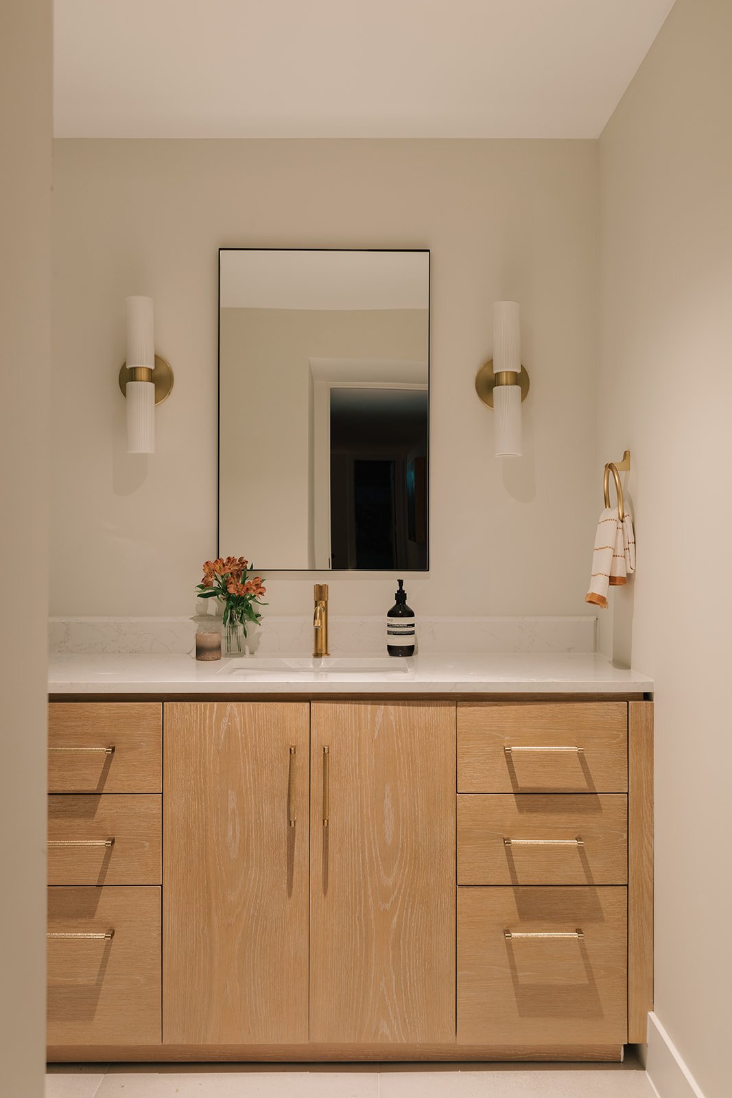 Huron Interiors- Krameria0219.jpg