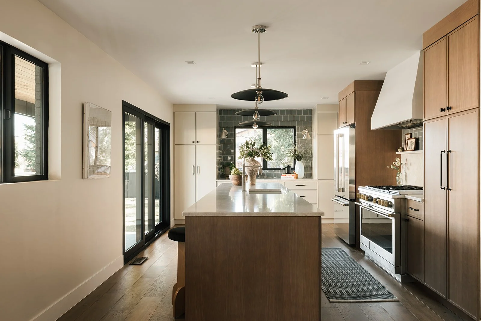 Huron Interiors- Krameria0038.jpg