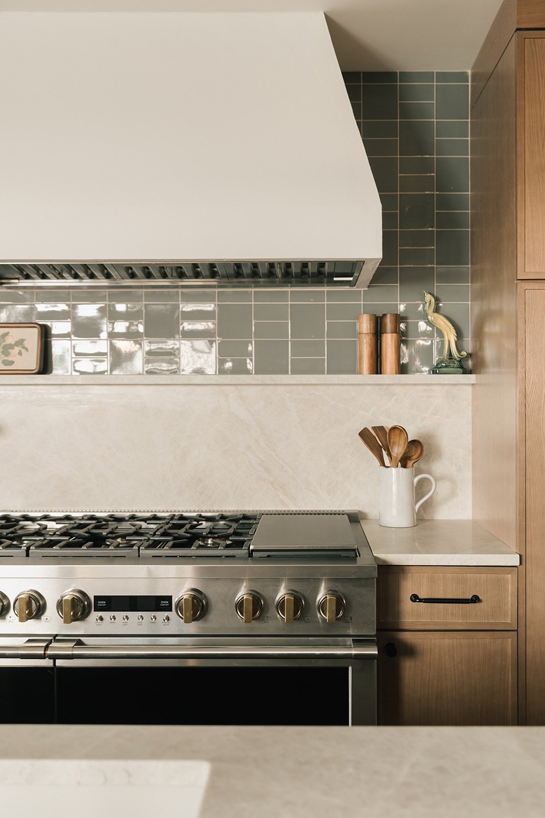 Huron Interiors- Krameria0060.jpg