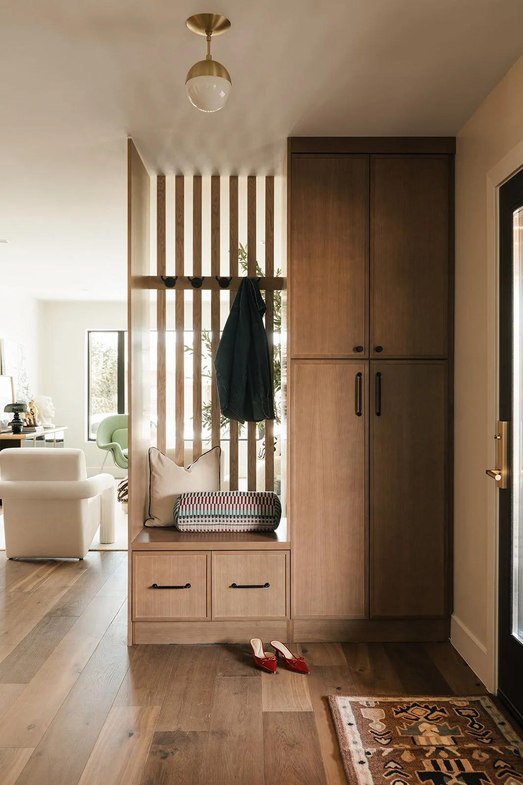 Huron Interiors- Krameria0089.jpg