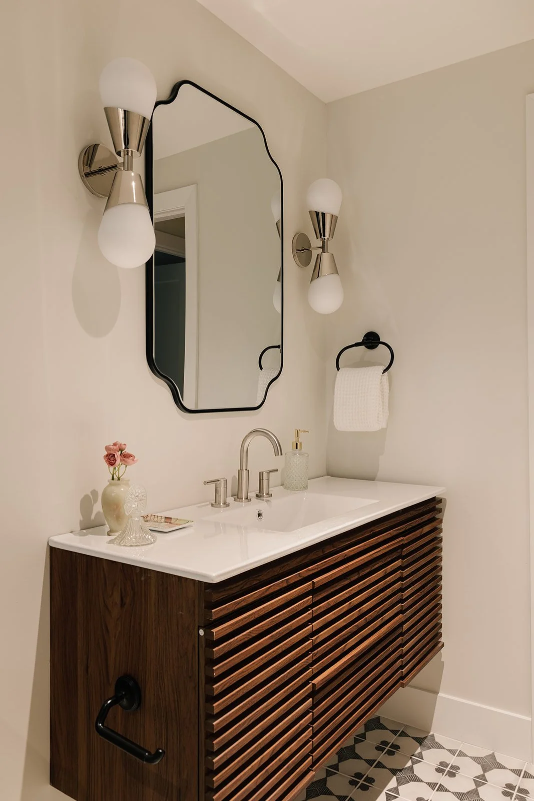 Huron Interiors- Krameria0206.jpg