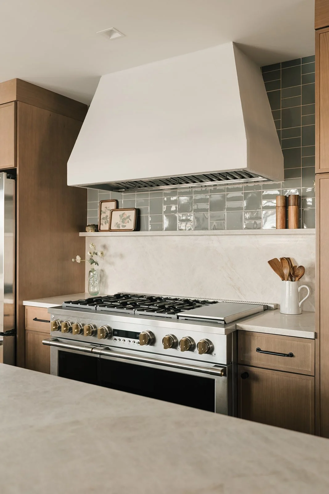 Huron Interiors- Krameria0066.jpg