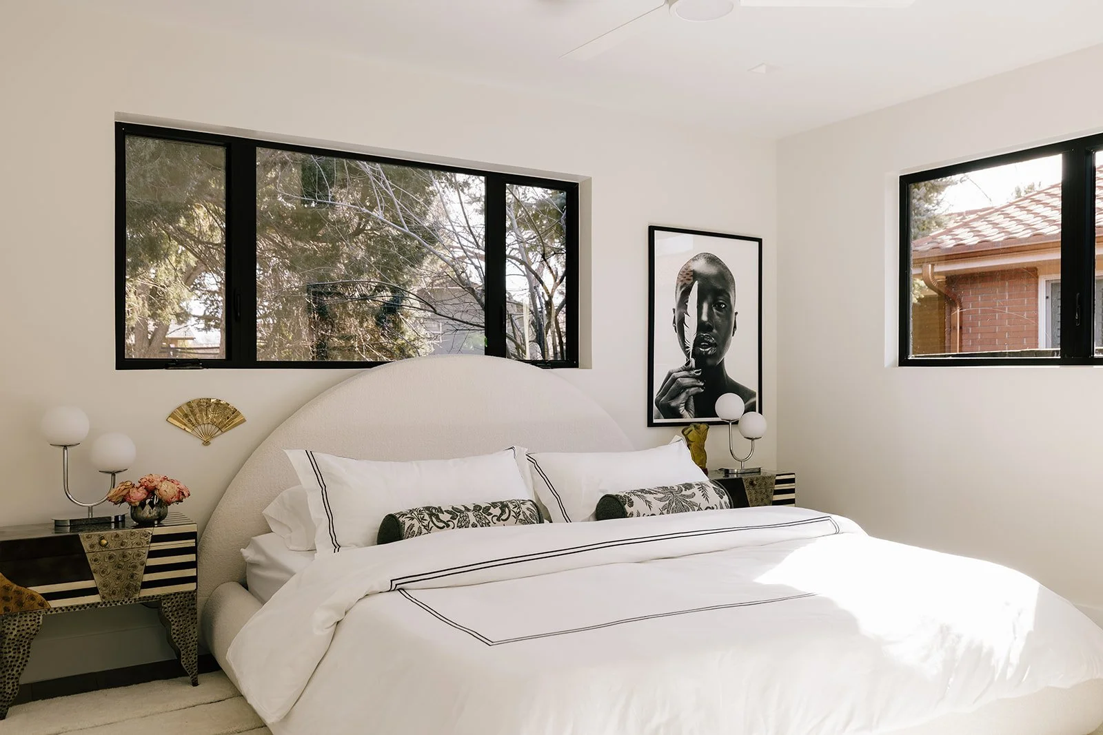 Huron Interiors- Krameria0006.jpg