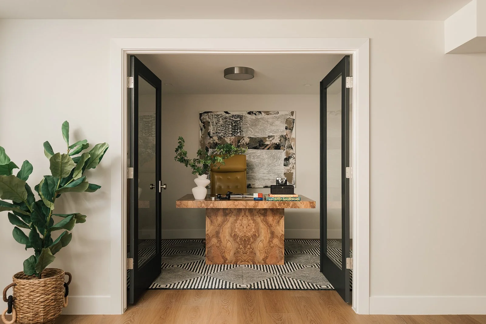 Huron Interiors- Krameria0195.jpg