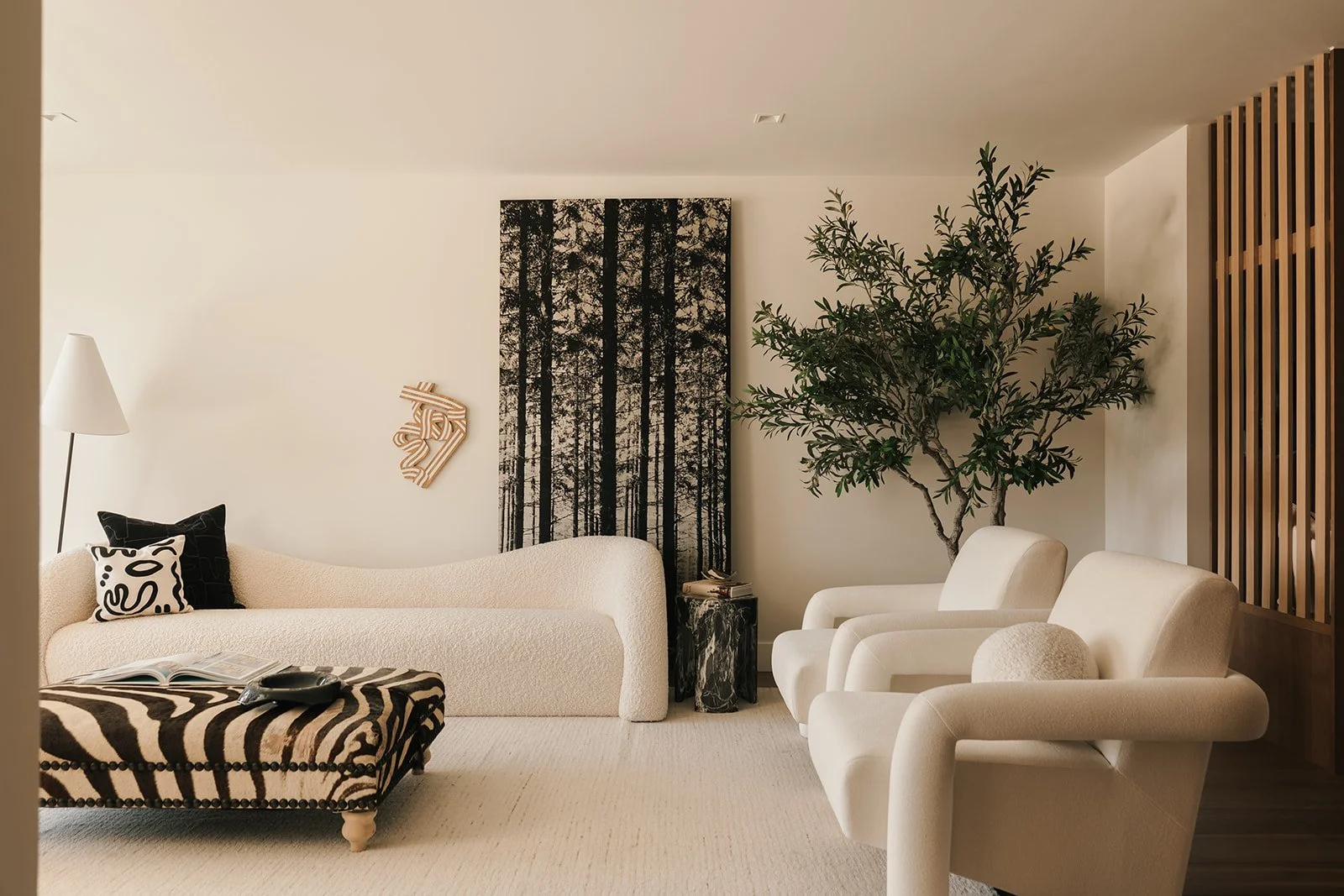 Huron Interiors- Krameria0103.jpg