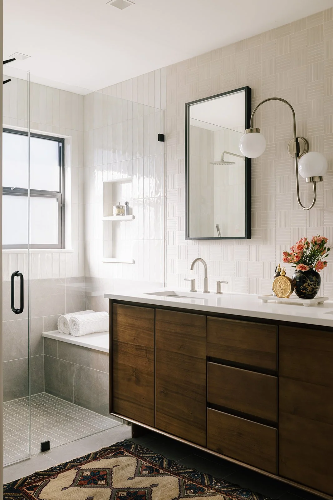 Huron Interiors- Krameria0615.jpg