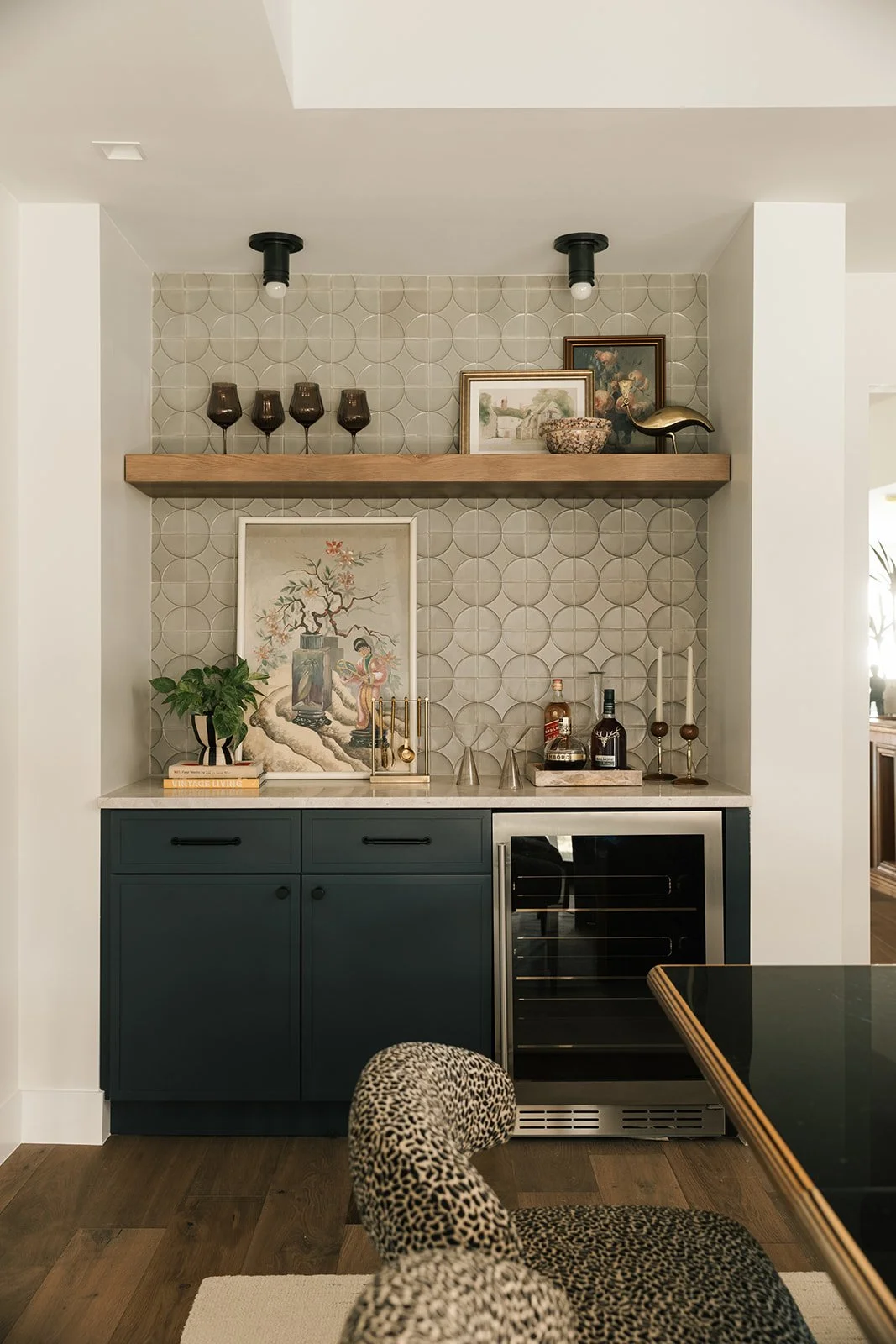 Huron Interiors- Krameria0161.jpg