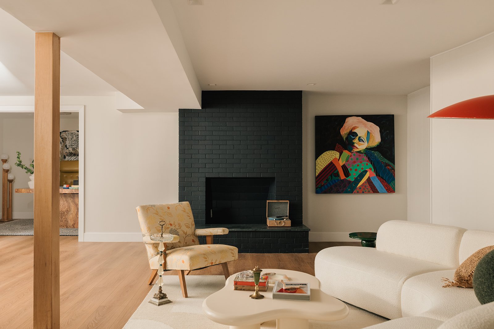 Huron Interiors- Krameria0185.jpg