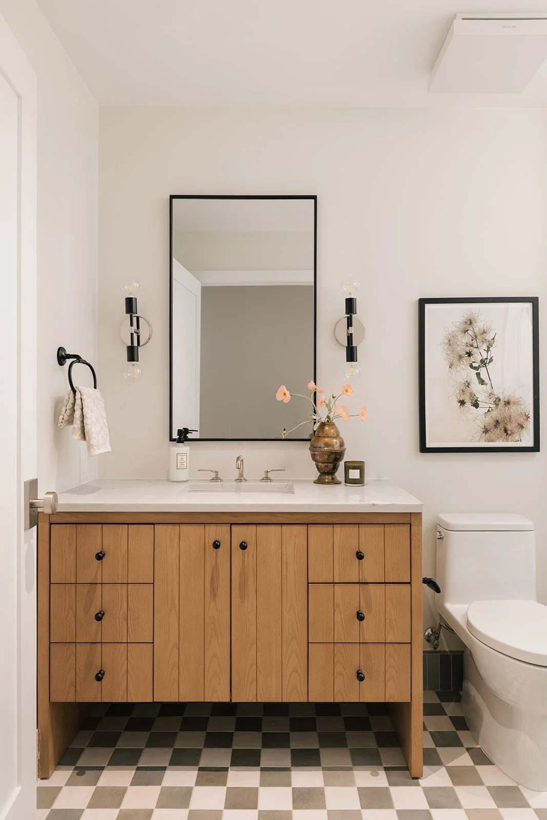 Huron Interiors- Krameria0010.jpg