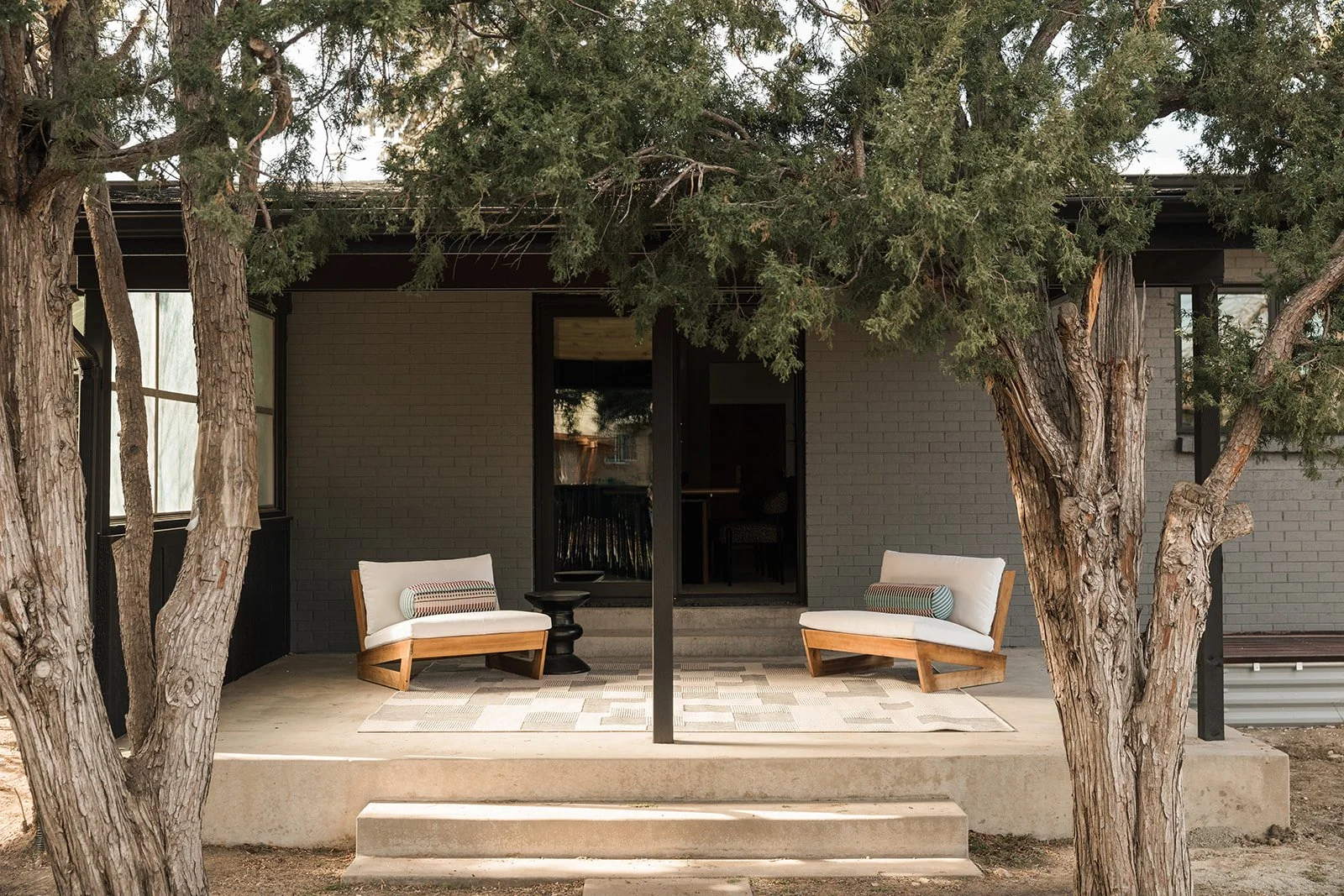 Huron Interiors- Krameria0166.jpg