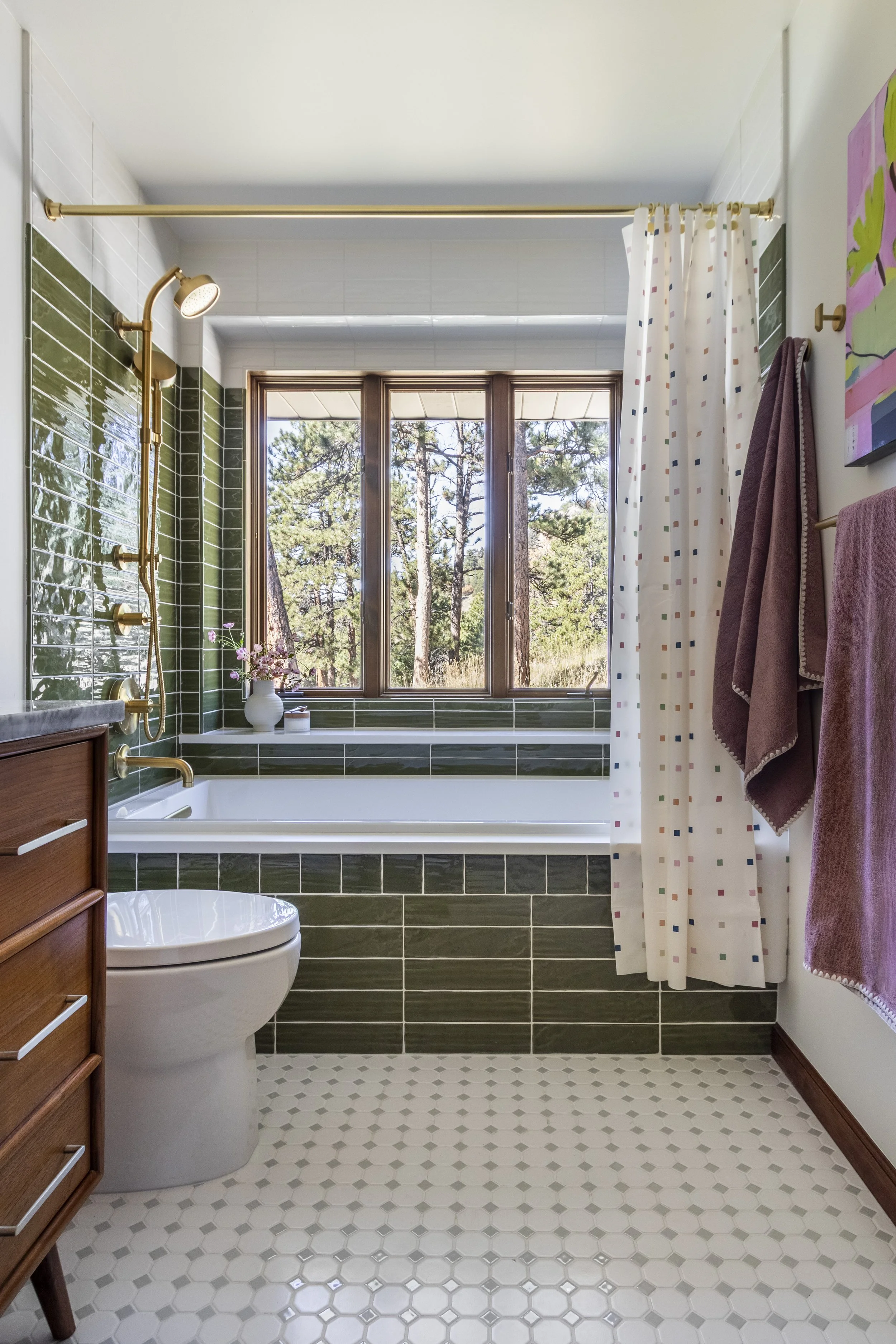Colorful Kids Bathroom.jpg