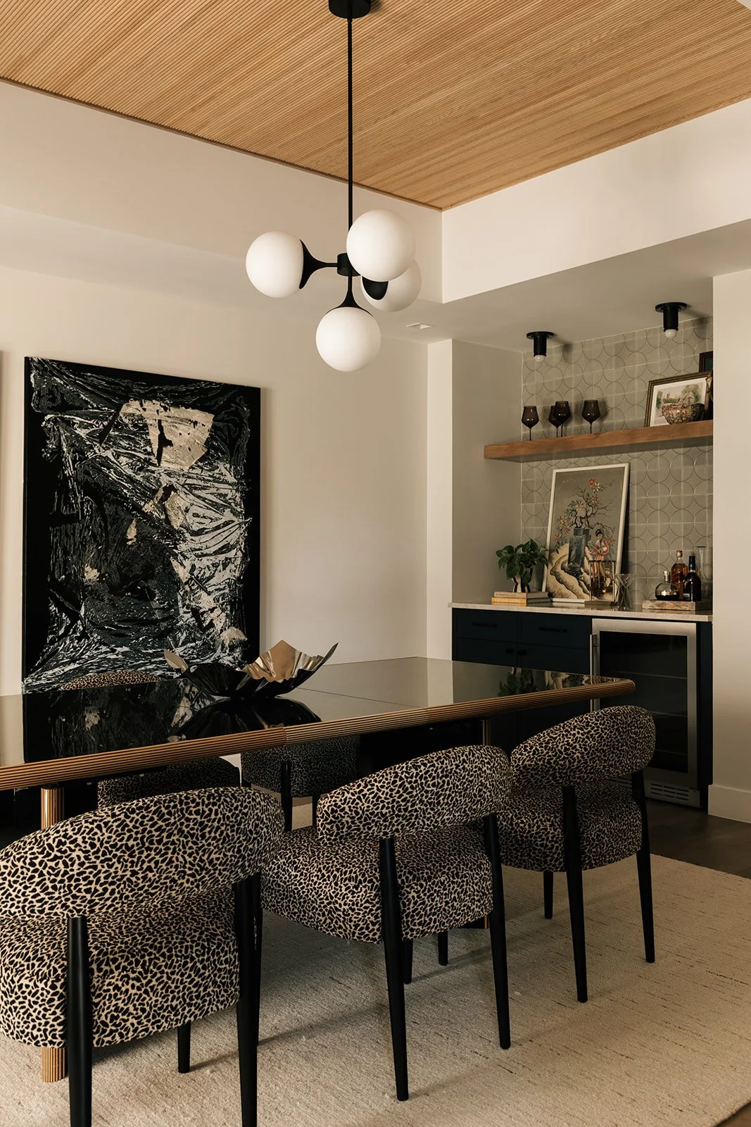 Huron Interiors- Krameria0149.jpg