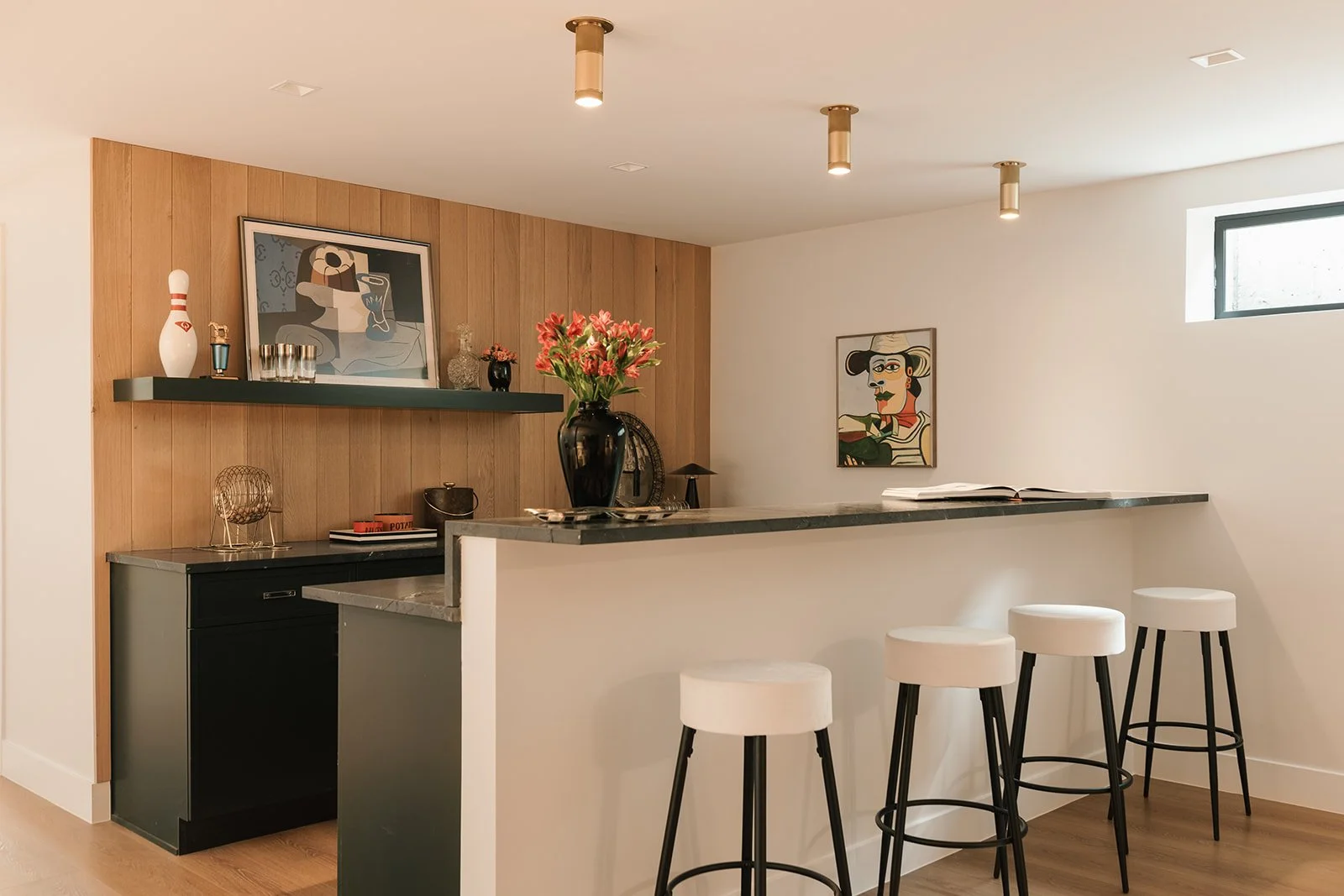 Huron Interiors- Krameria0172.jpg