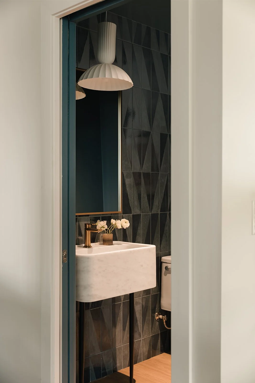 Huron Interiors- Krameria0121.jpg