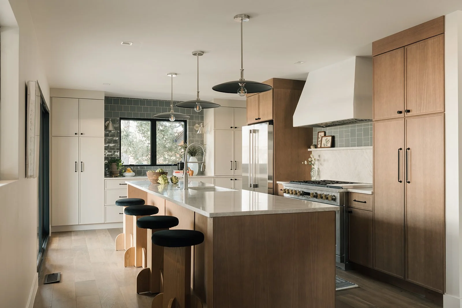 Huron Interiors- Krameria0052_websize.jpg