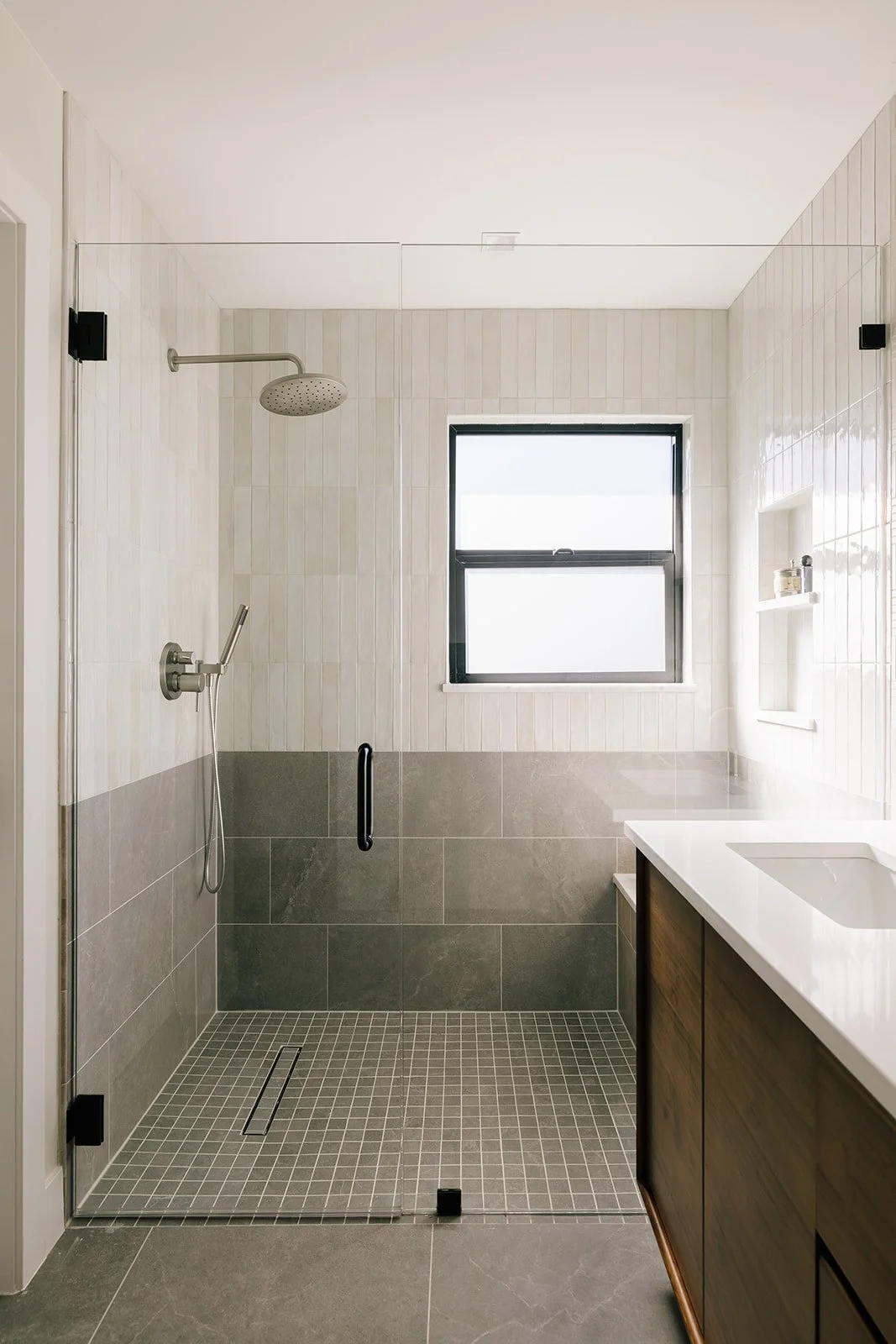 Huron Interiors- Krameria0632.jpg