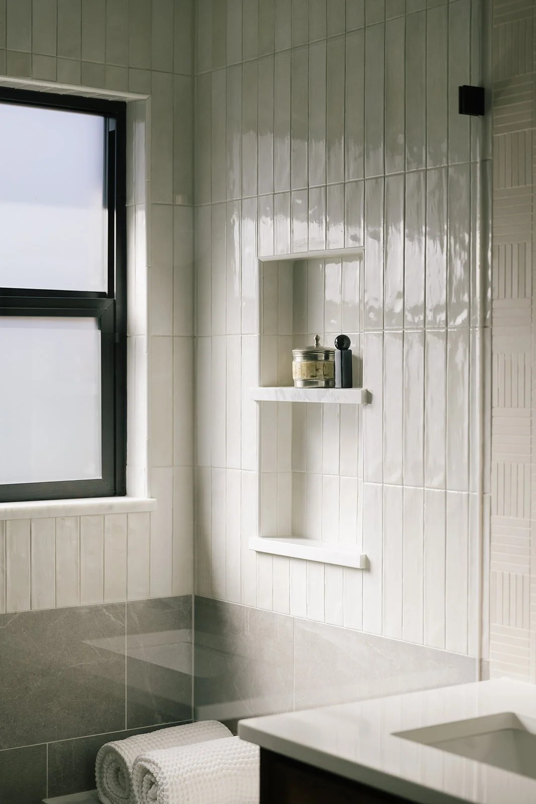 Huron Interiors- Krameria0636.jpg