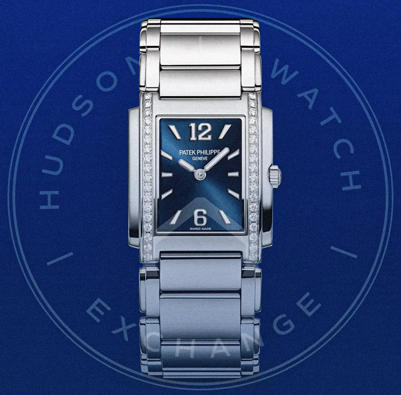 4910/1200A-001 TWENTY~4 Steel