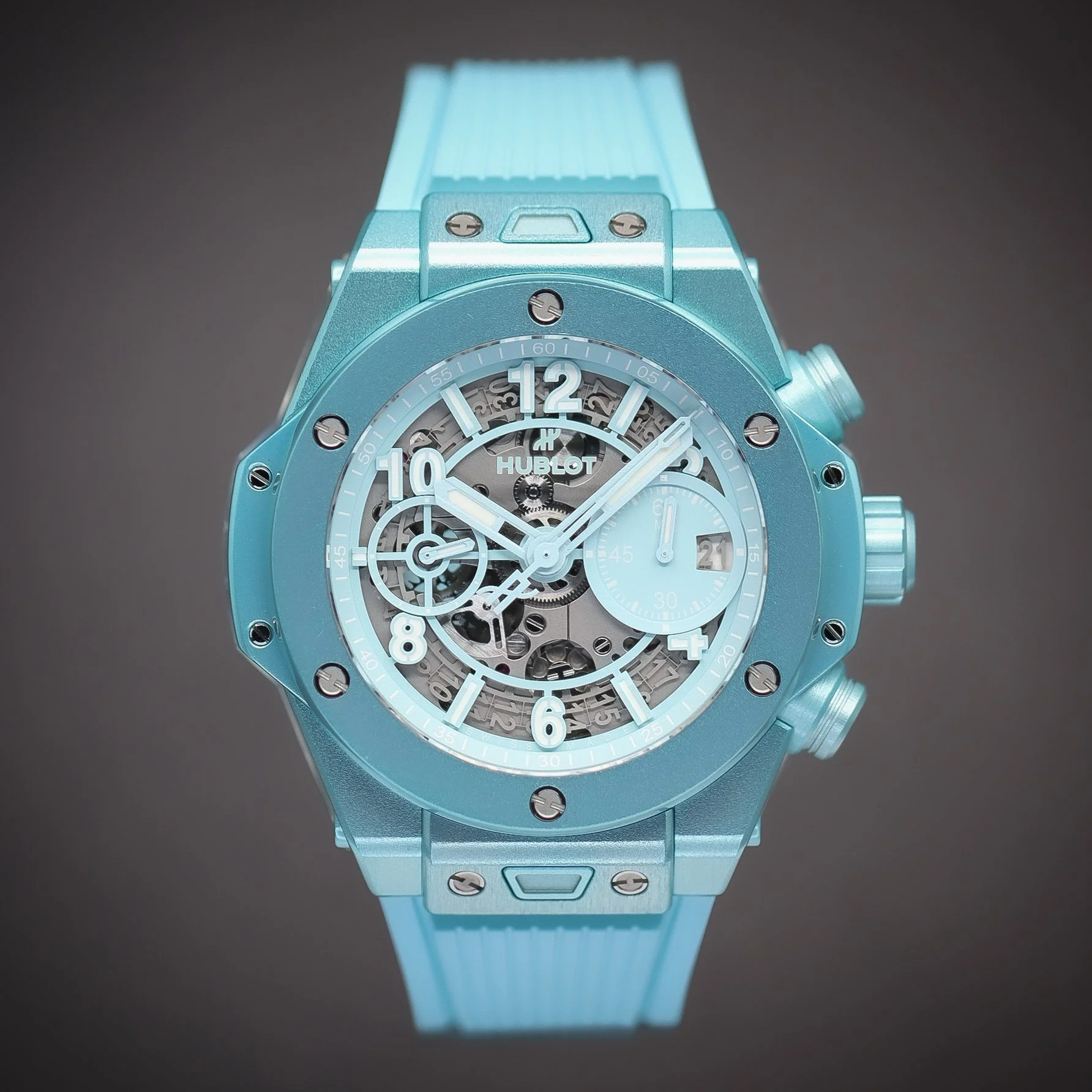 Watch 34.jpeg