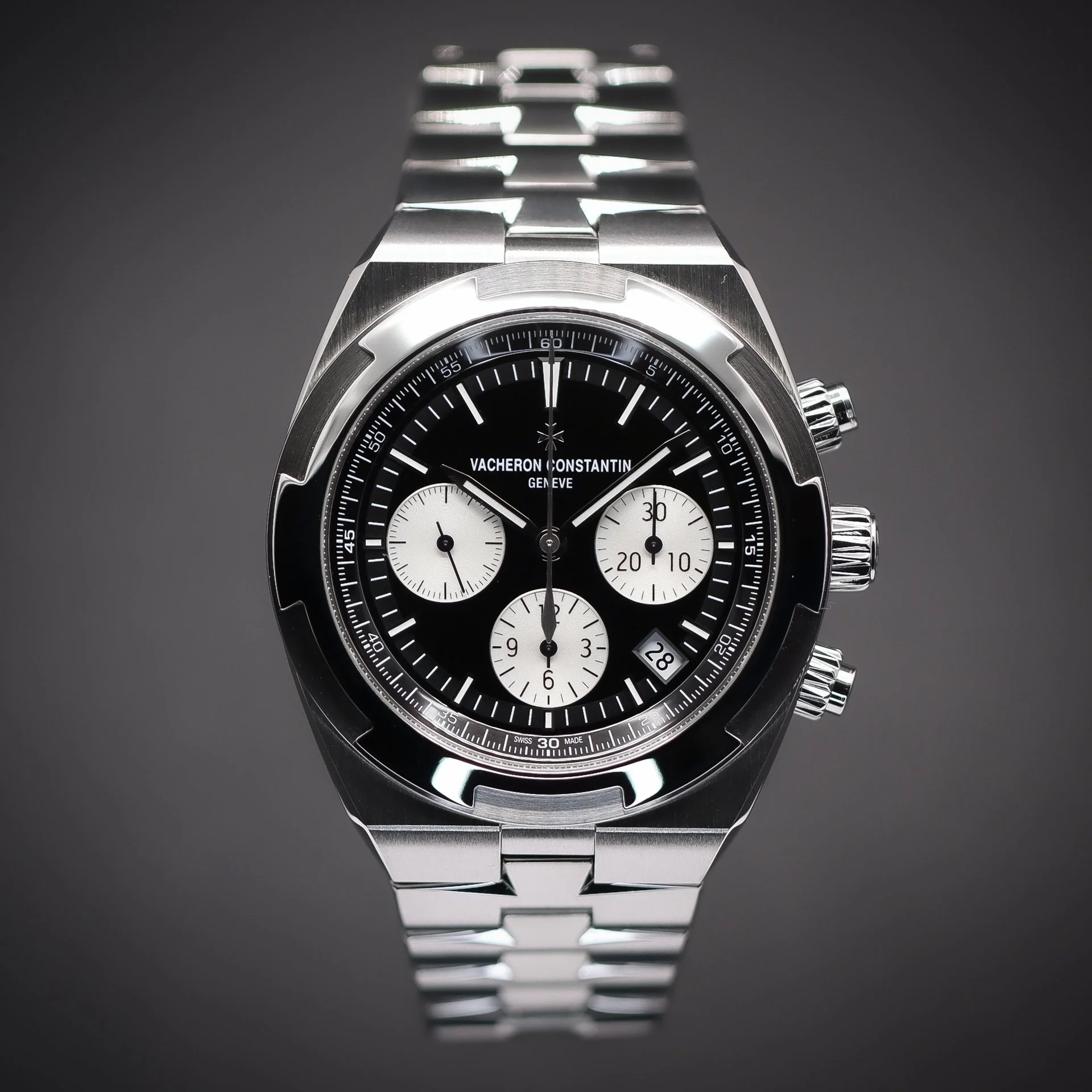 Watch 31.jpeg