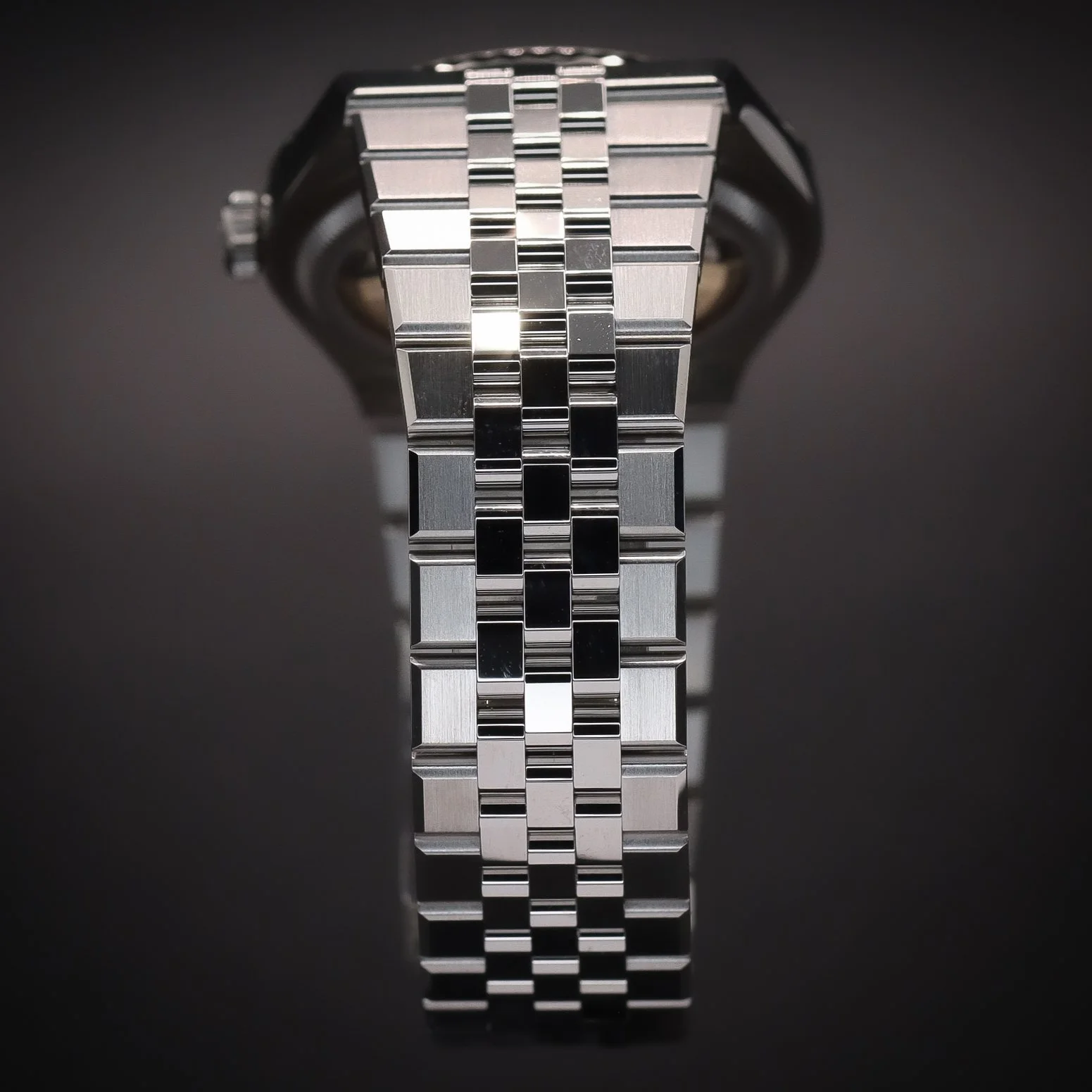 Watch 11.jpeg