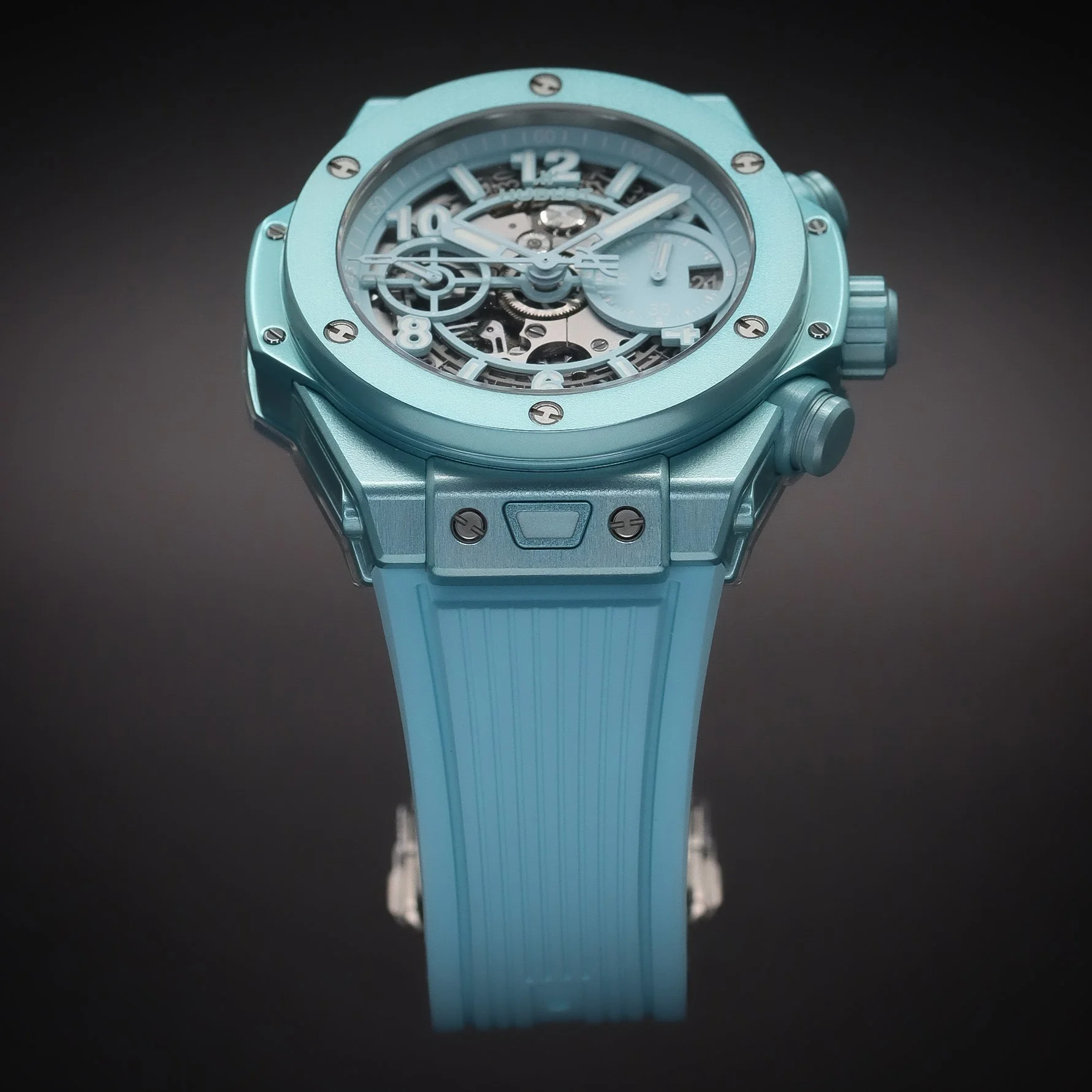 Watch 35.jpeg