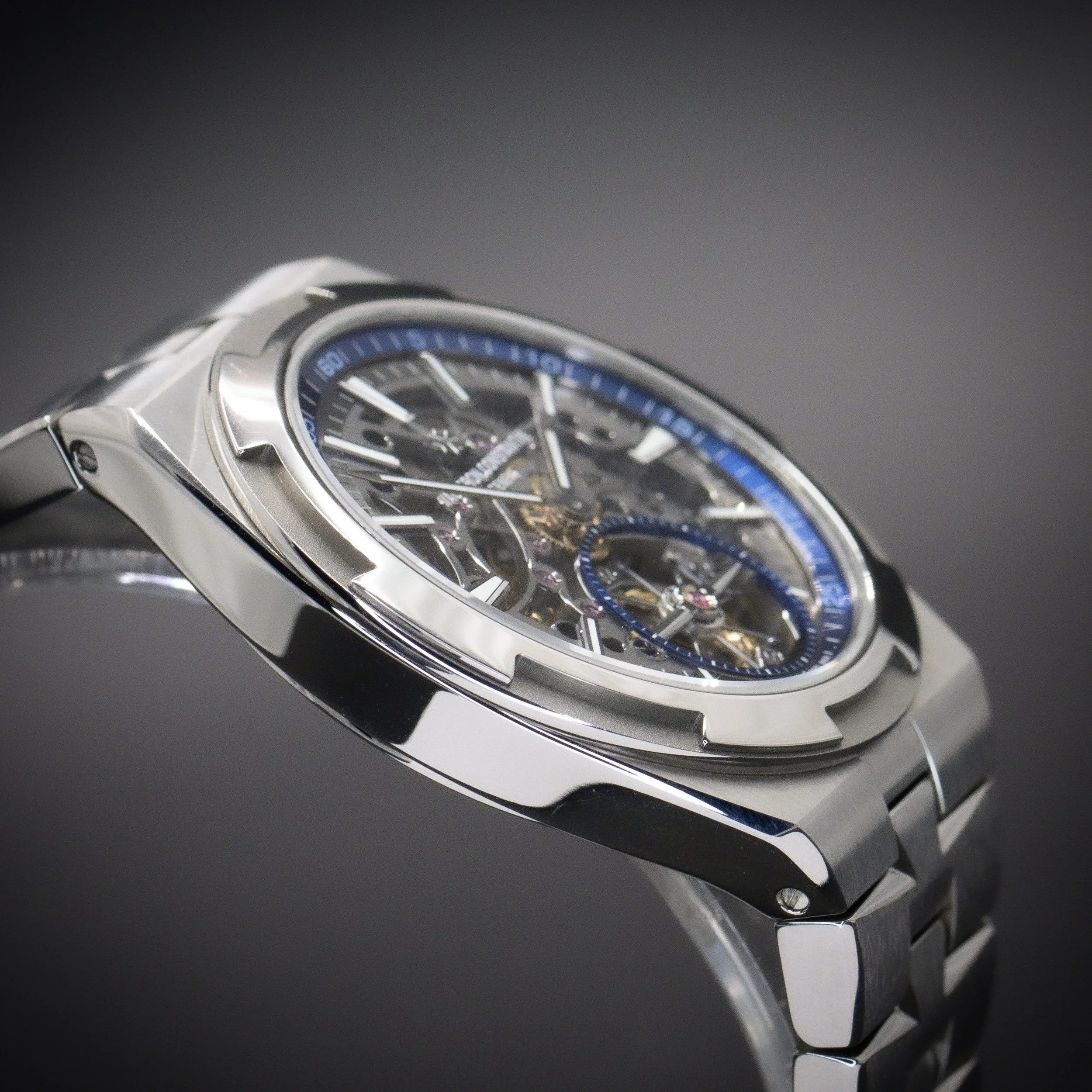 IMG_7893.jpeg