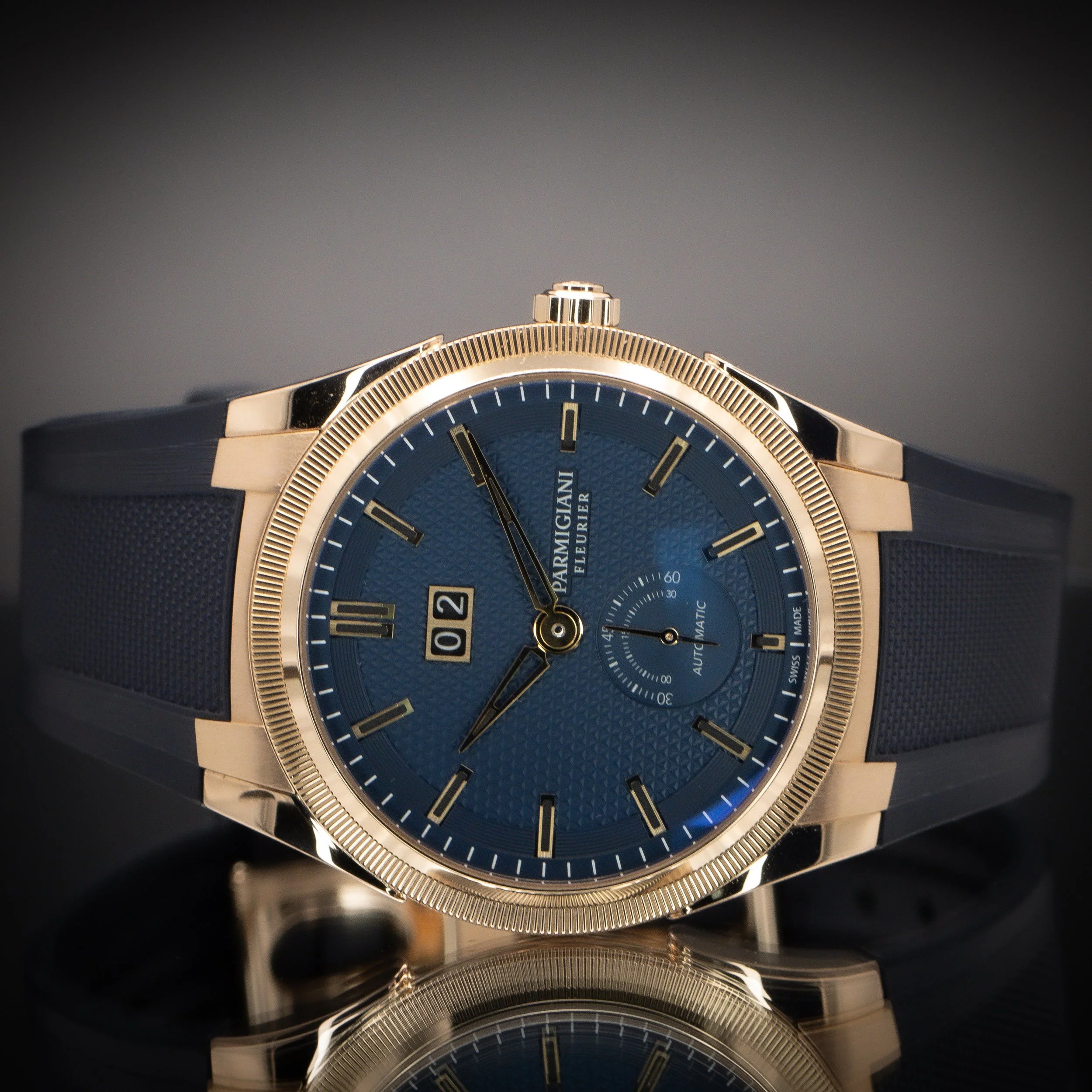 IMG_9531.jpeg