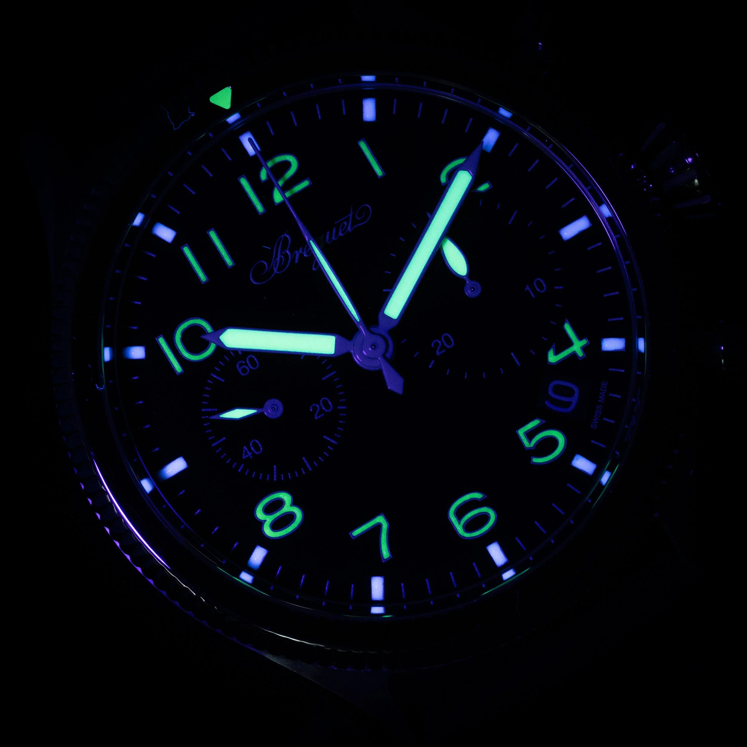 IMG_7531.jpeg