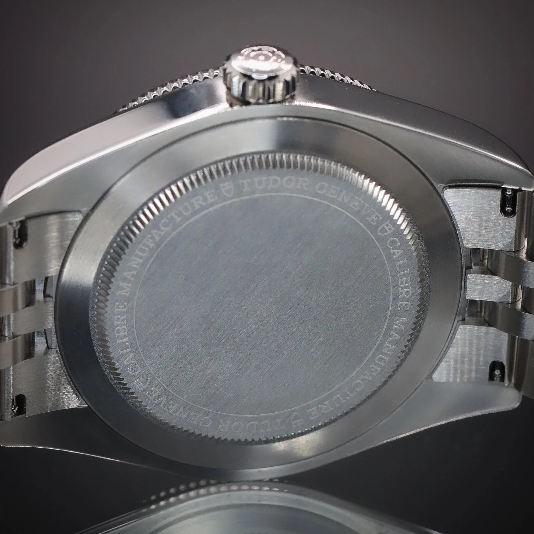 Photo Jul 17 2026, 9 24 19 AM.jpeg