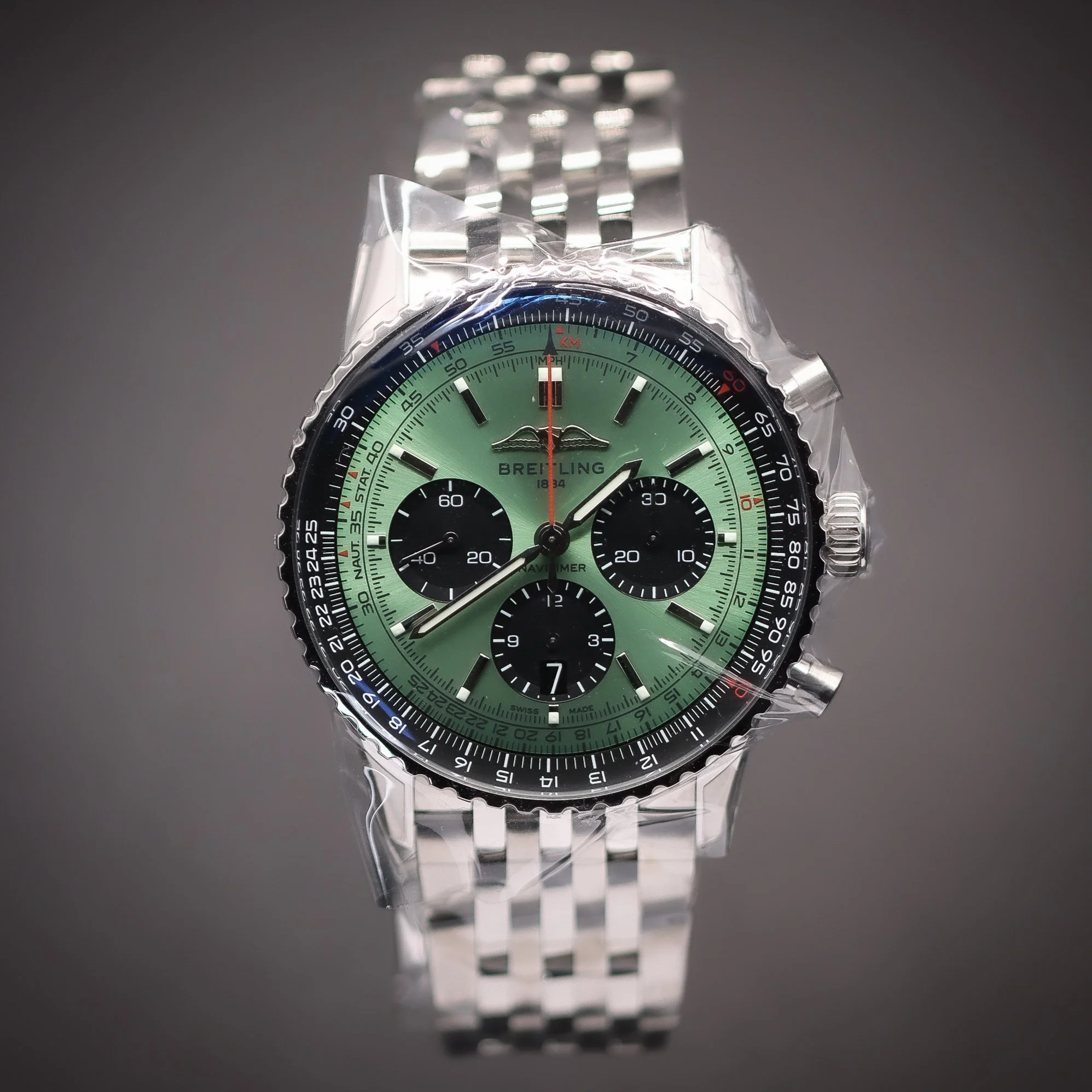 Watch 14.jpeg