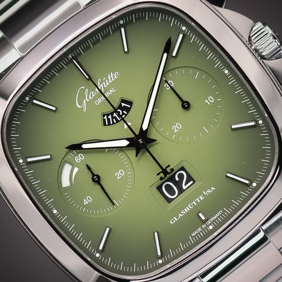 Watch 4-2.jpeg