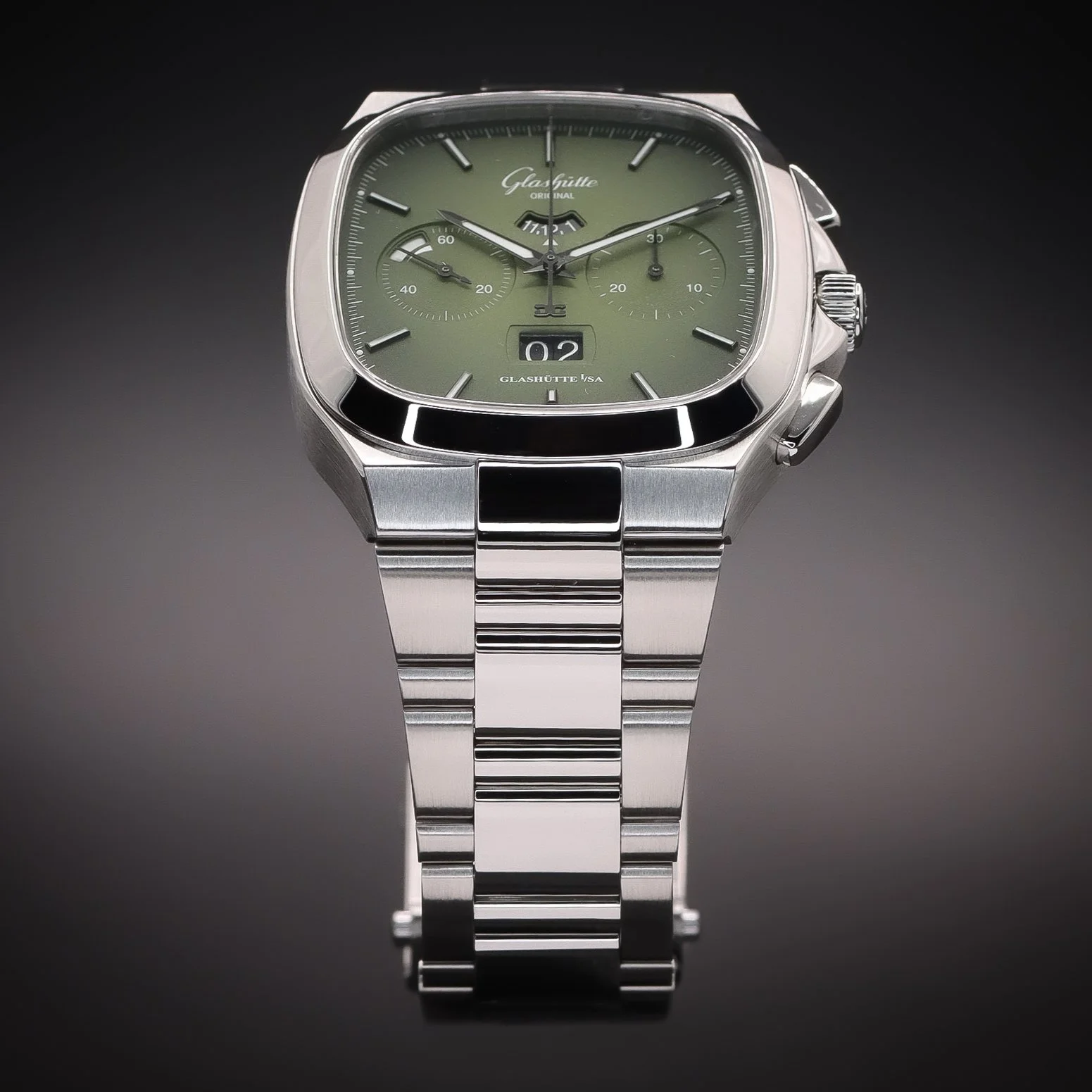 Watch 5.jpeg