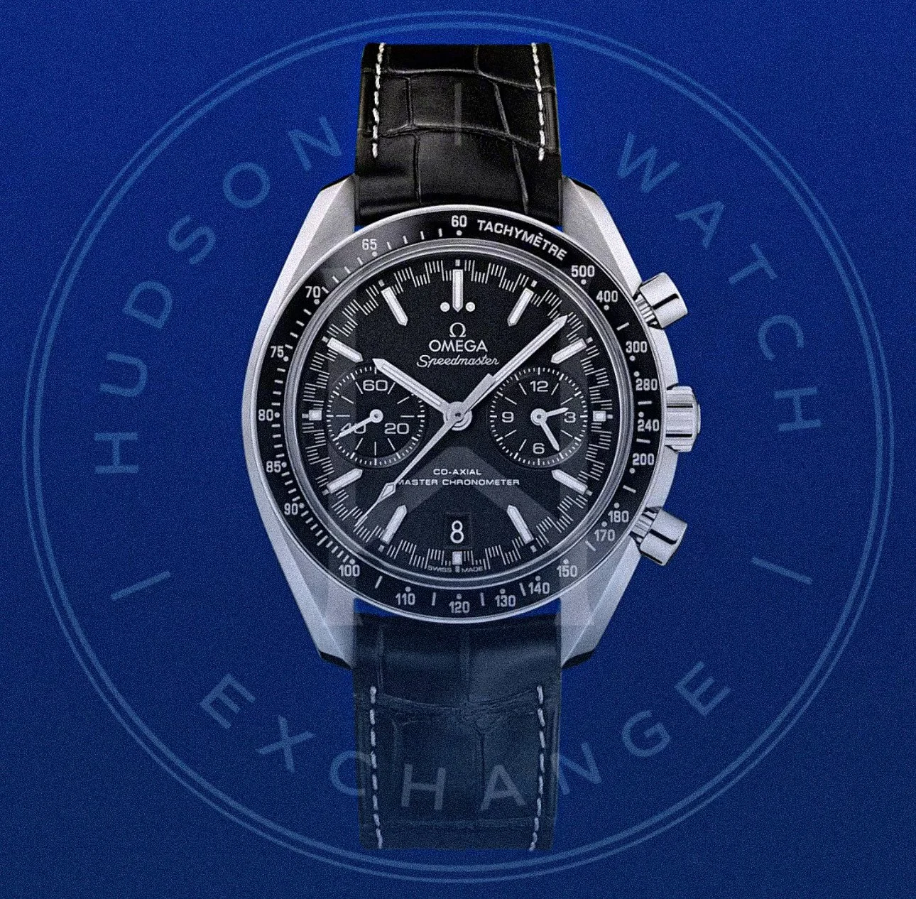 SPEEDMASTER RACING 44.25 mm, 329.33.44.51.01.001