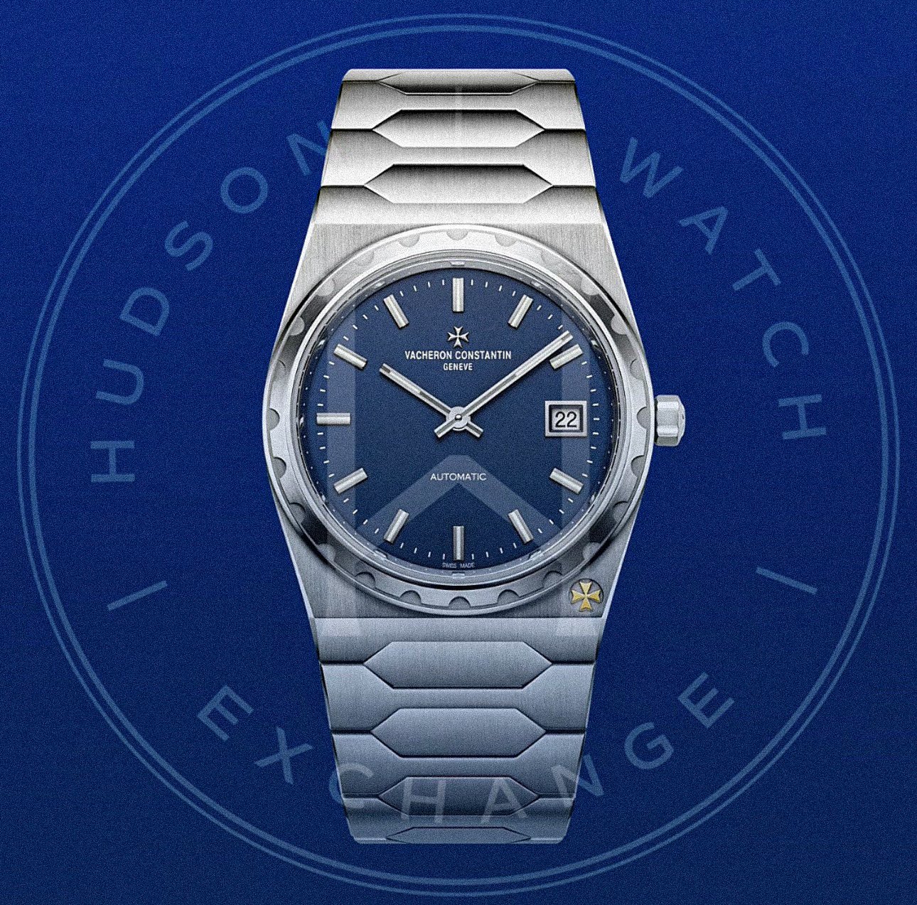 HISTORIQUES 222 4200H/222A-B934 37 MM STEEL