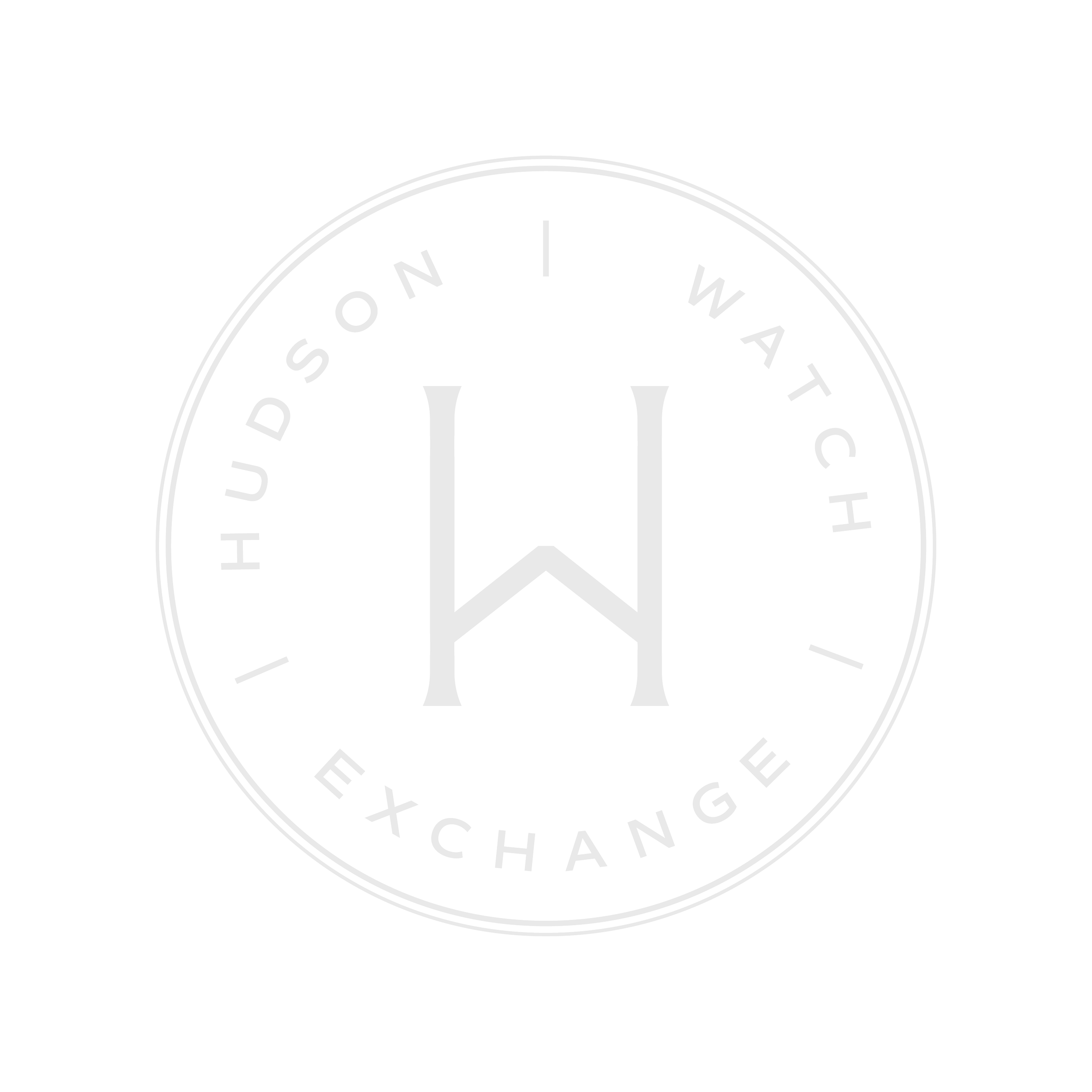 Icon-HudsonWatchExchange-