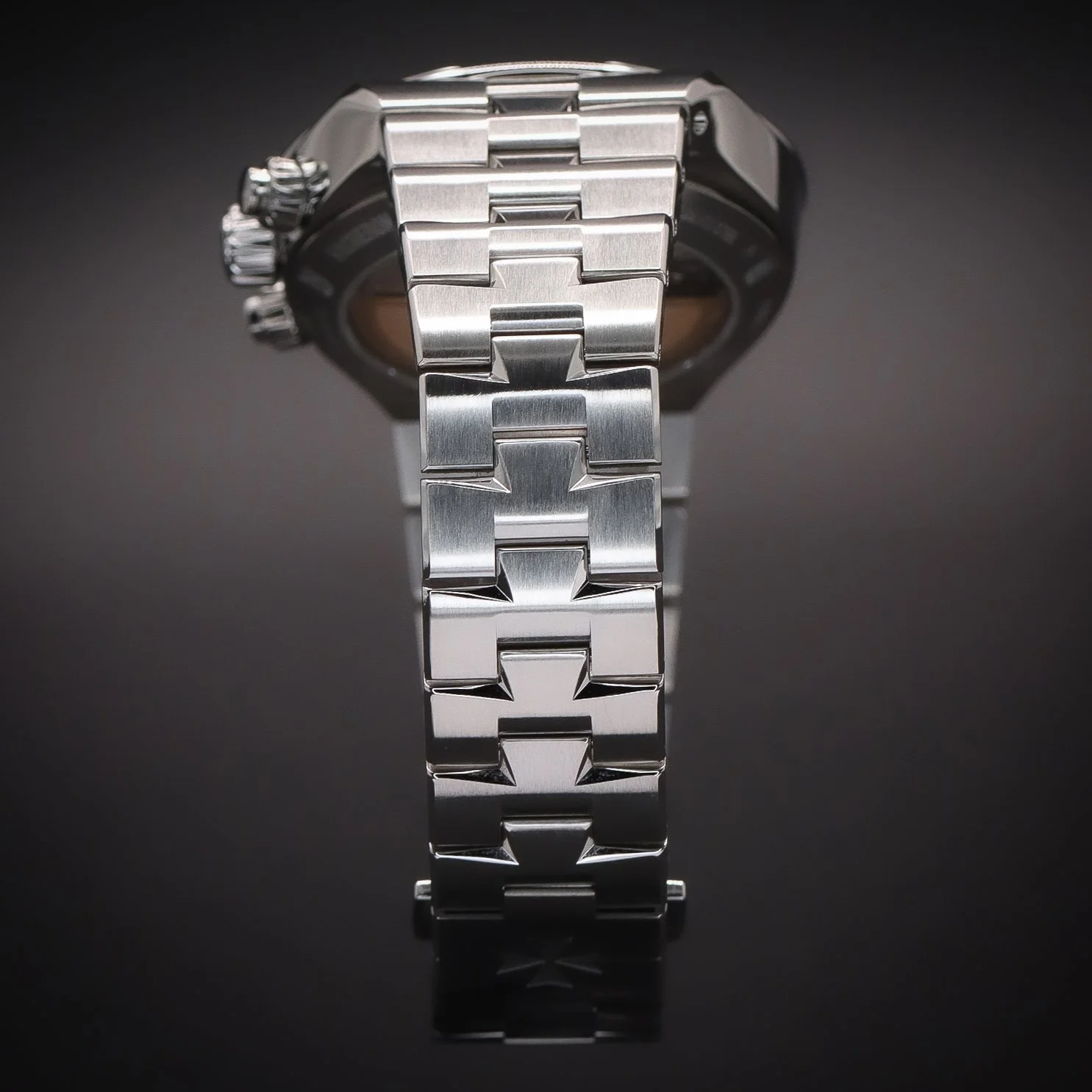 Watch 33.jpeg